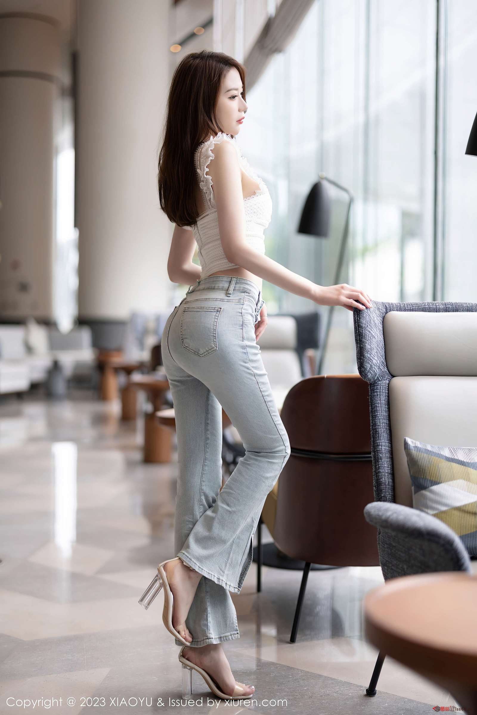 https://www.lss77.com/wp-content/uploads/2023/07/1688457591-29549a71a57f587-1600x2400.jpg