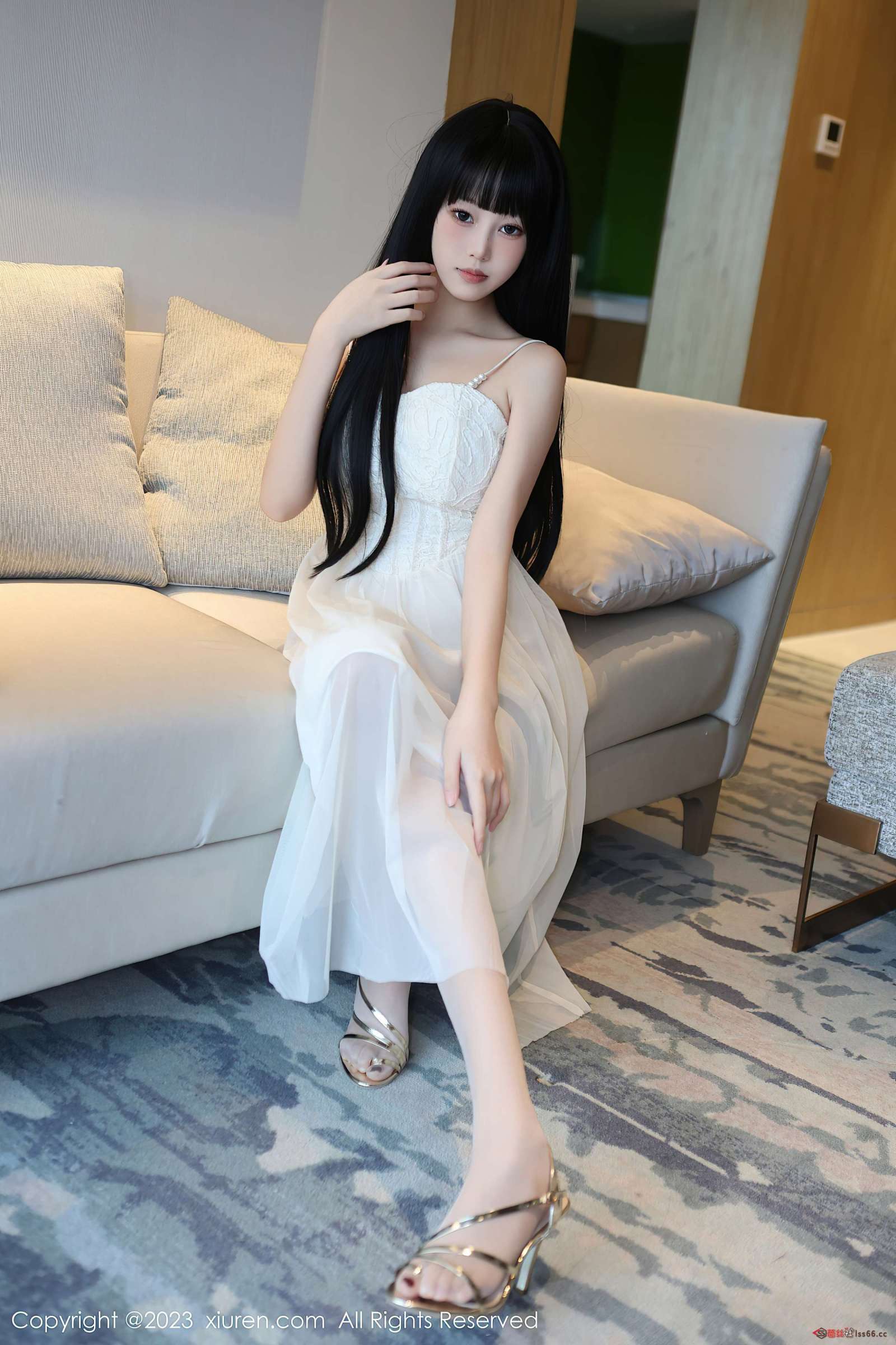https://www.lss77.com/wp-content/uploads/2023/07/1688457603-95b09698fda1f64-1600x2400.jpg