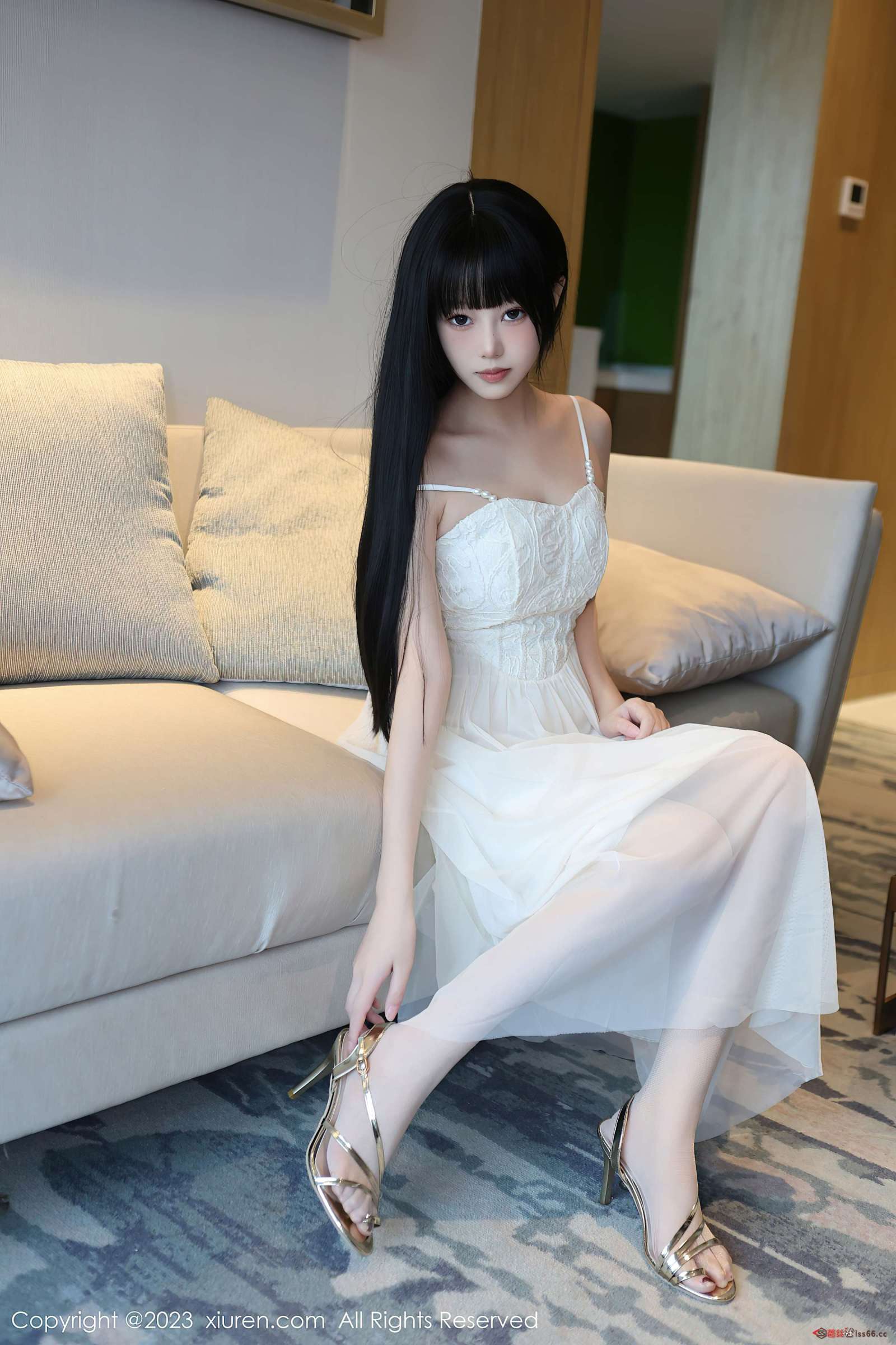 https://www.lss77.com/wp-content/uploads/2023/07/1688457629-d39934ce111a864-1600x2400.jpg