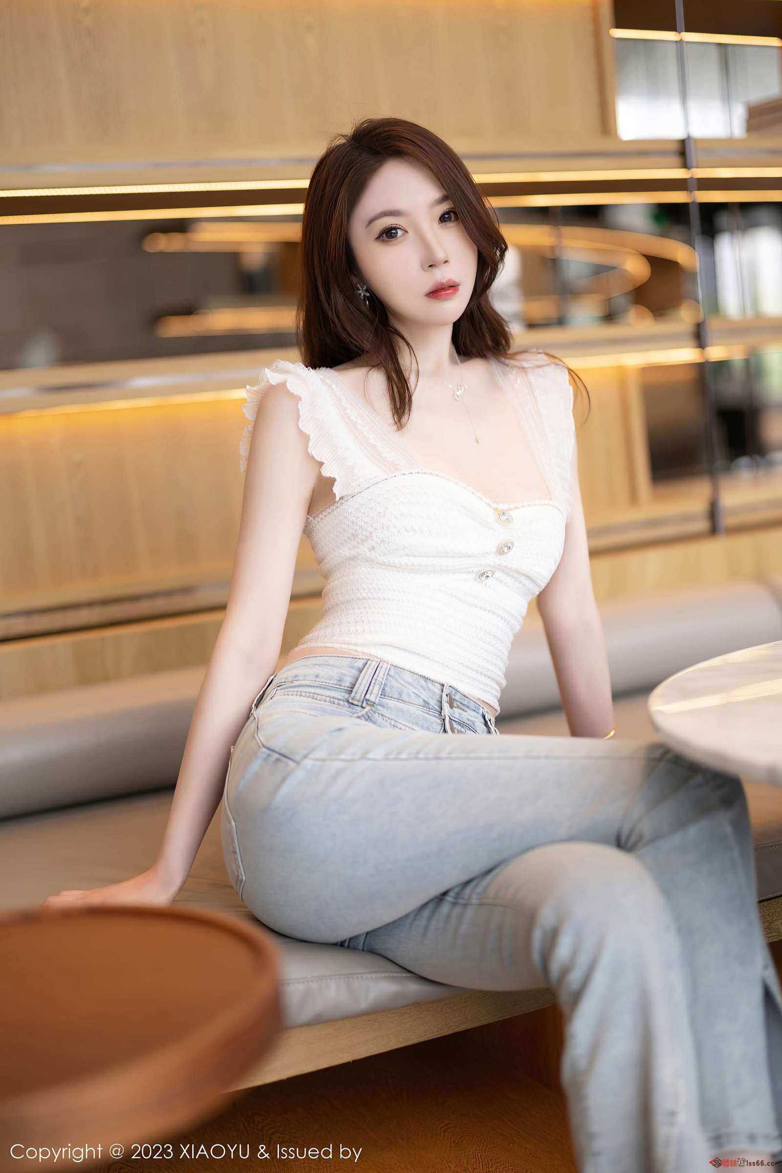 https://www.lss77.com/wp-content/uploads/2023/07/1688457655-29150bb2319c182-1600x2400.jpg