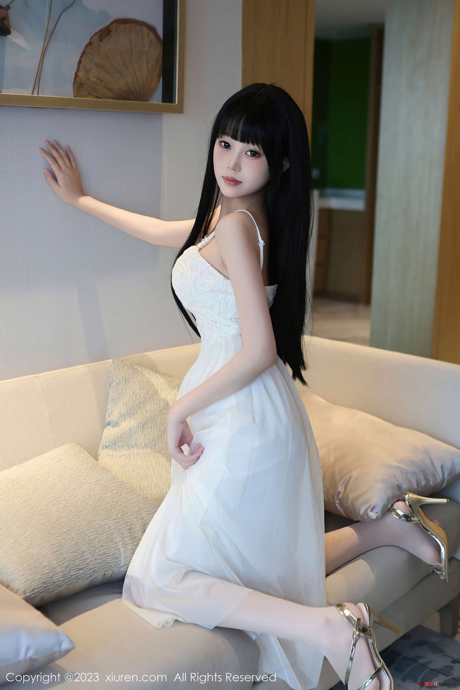https://www.lss77.com/wp-content/uploads/2023/07/1688457665-6950aac2d7932e1-1600x2400.jpg