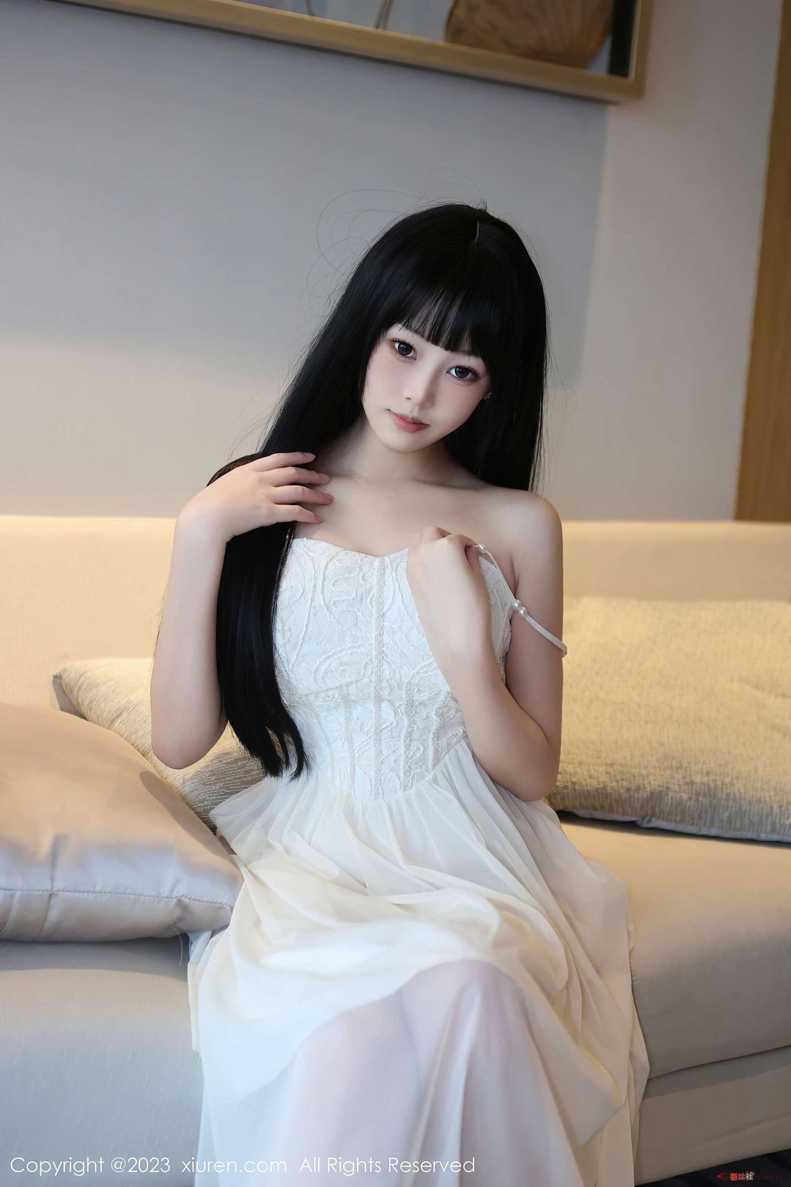 https://www.lss77.com/wp-content/uploads/2023/07/1688457683-926abae84a4bd33-1600x2400.jpg