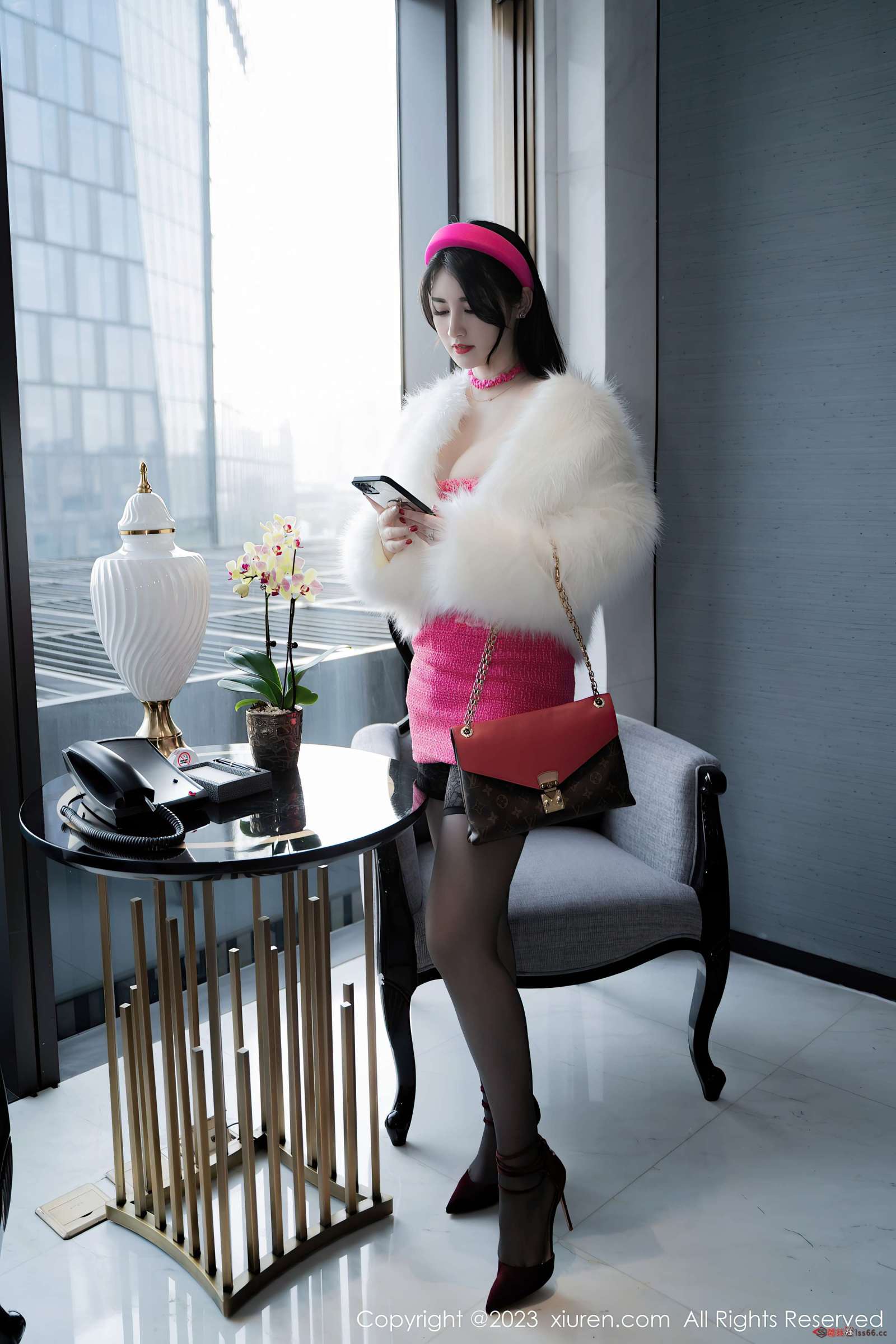 https://www.lss77.com/wp-content/uploads/2023/07/1688457695-926abae84a4bd33-1600x2400.jpg