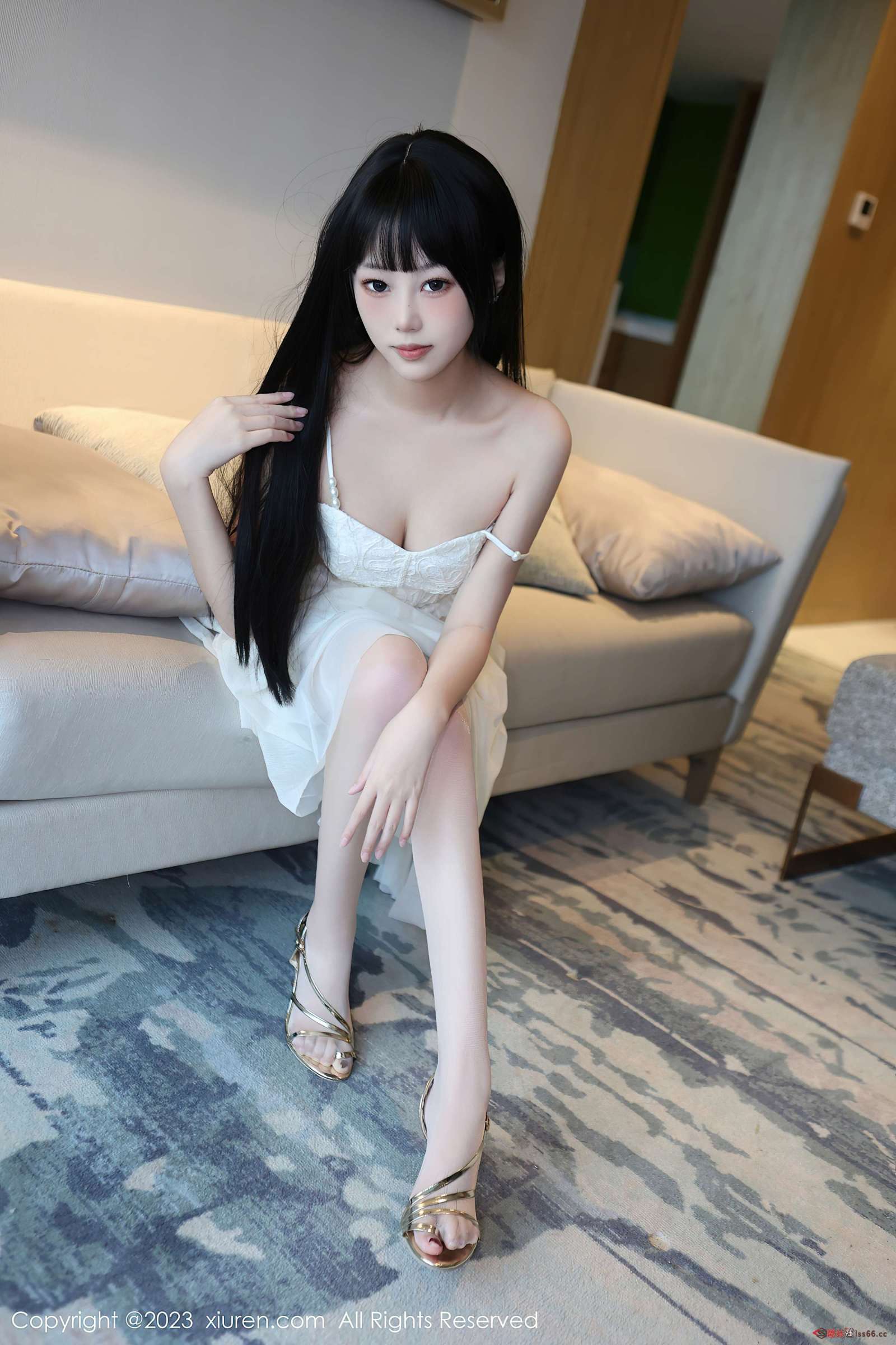 https://www.lss77.com/wp-content/uploads/2023/07/1688457701-29549a71a57f587-1600x2400.jpg