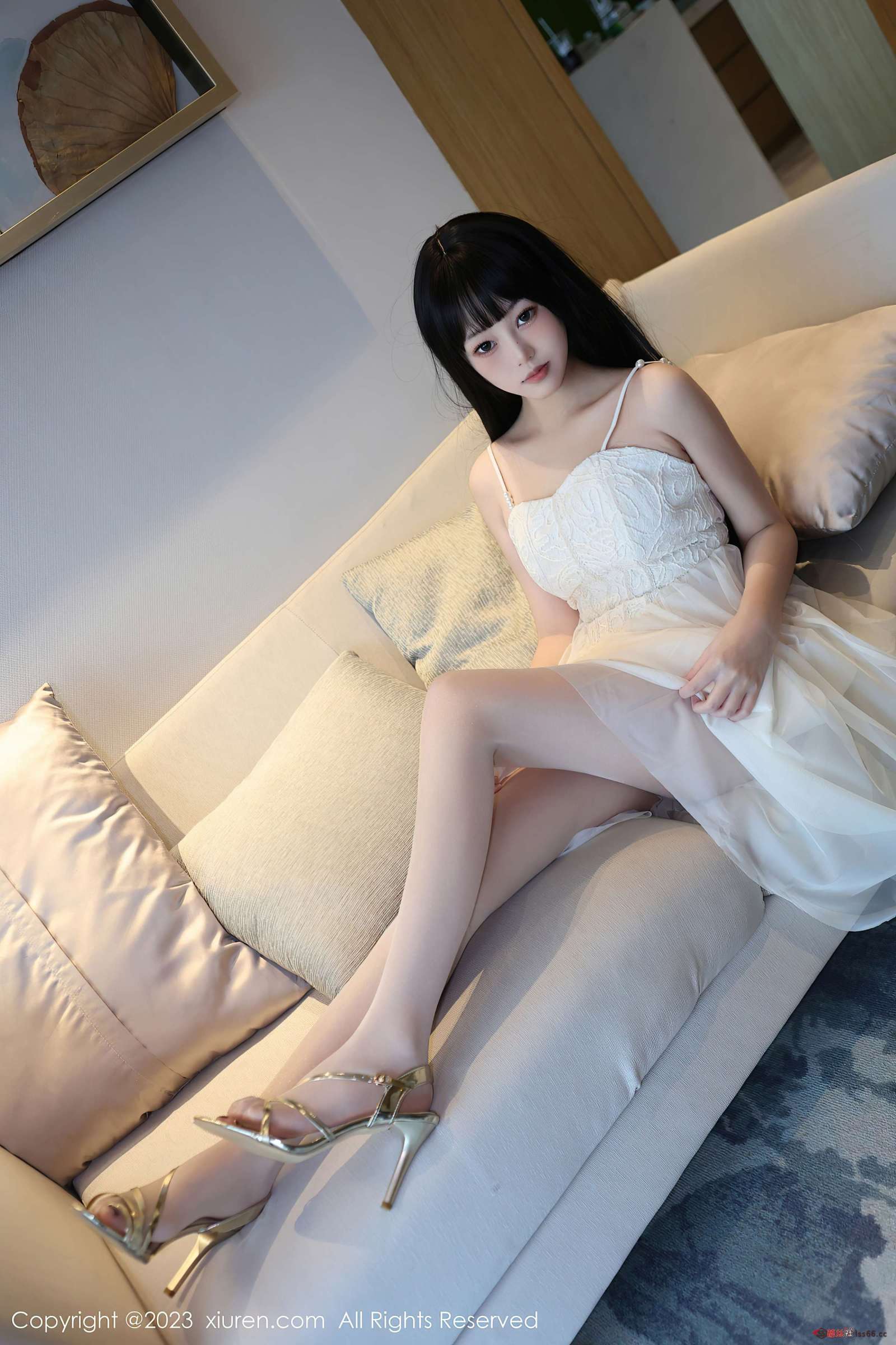 https://www.lss77.com/wp-content/uploads/2023/07/1688457720-fc1198178c3594b-1600x2400.jpg