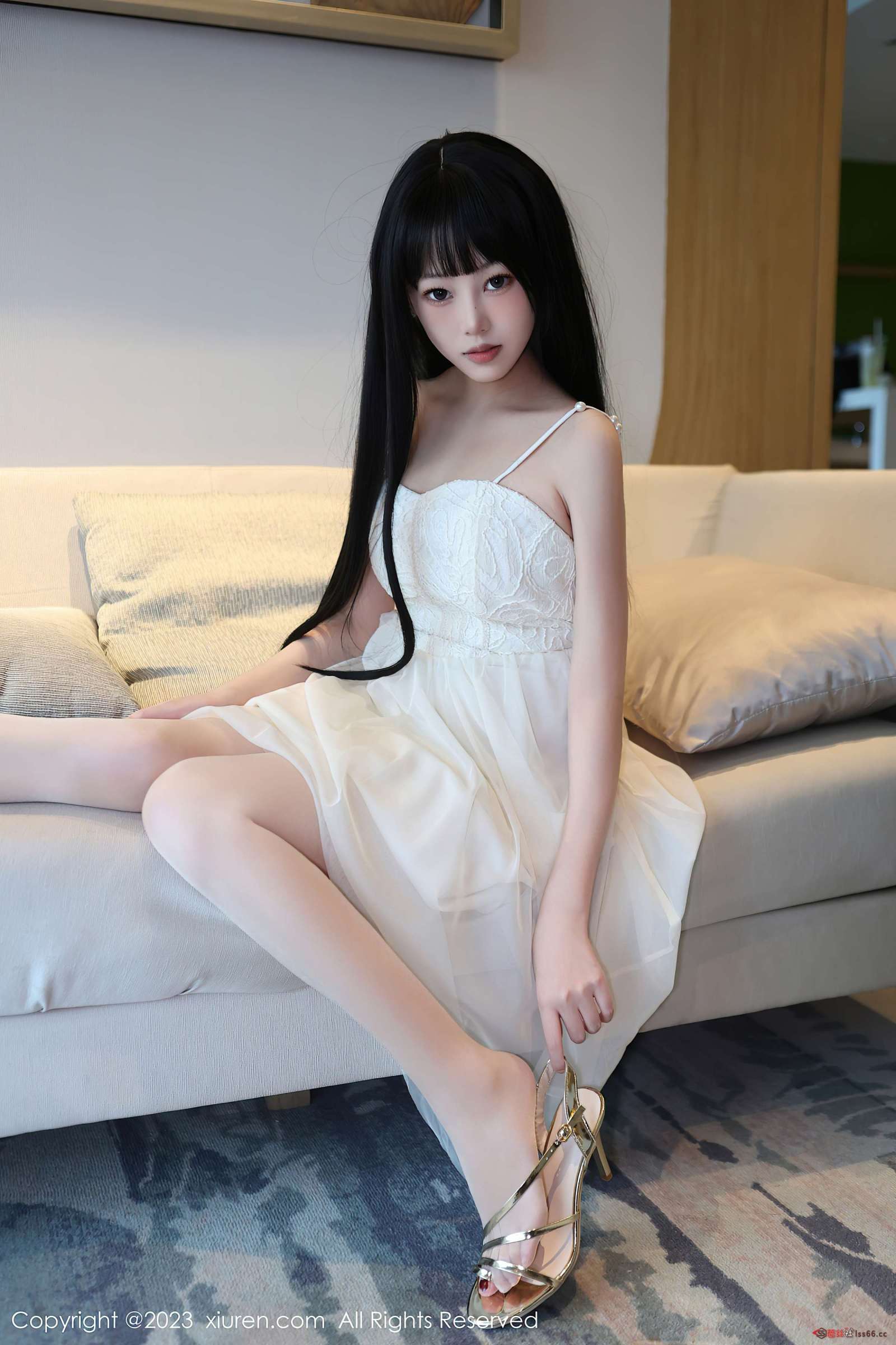 https://www.lss77.com/wp-content/uploads/2023/07/1688457756-29150bb2319c182-1600x2400.jpg