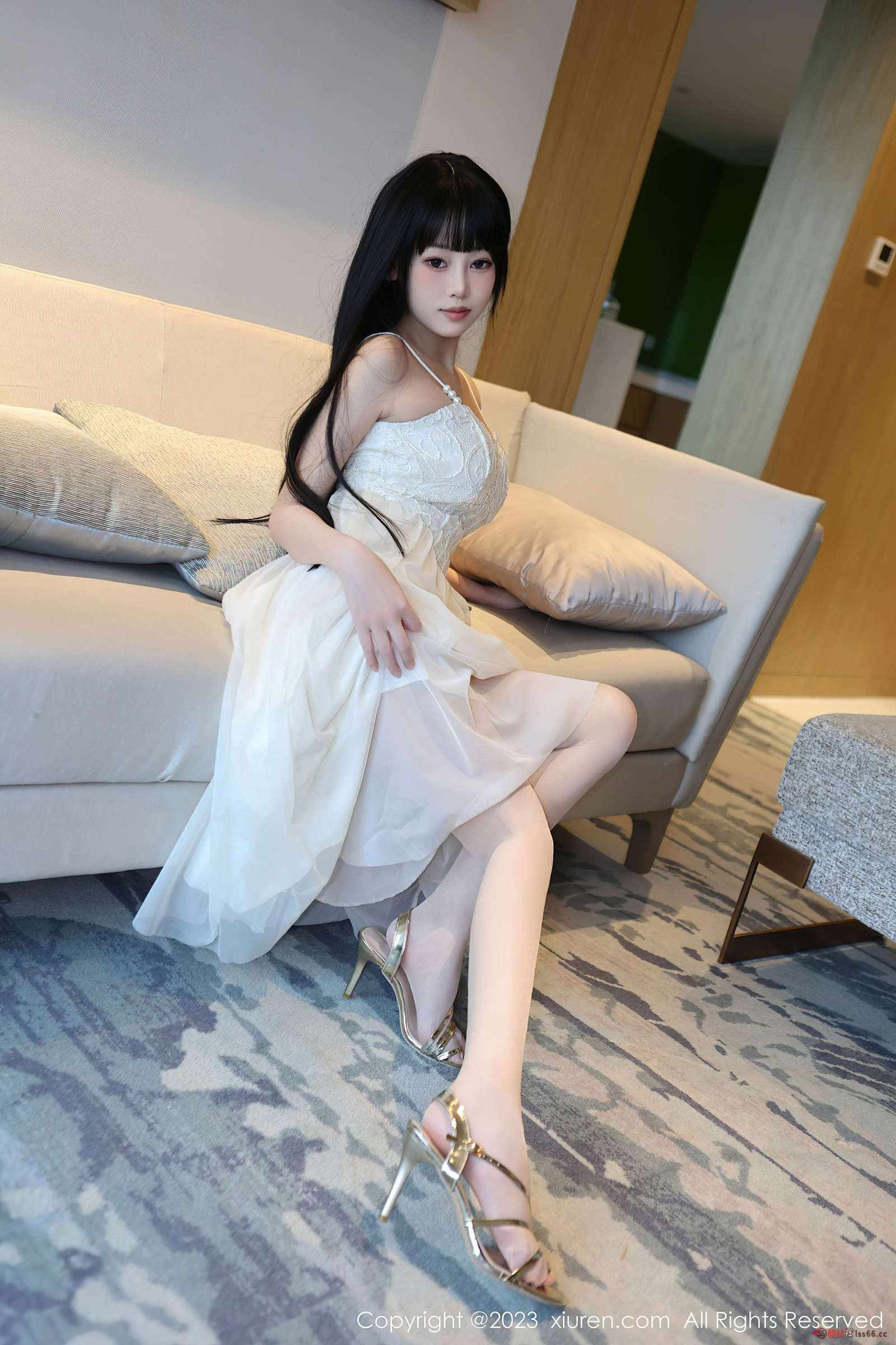 https://www.lss77.com/wp-content/uploads/2023/07/1688457851-c3f484315c27d75-1600x2400.jpg