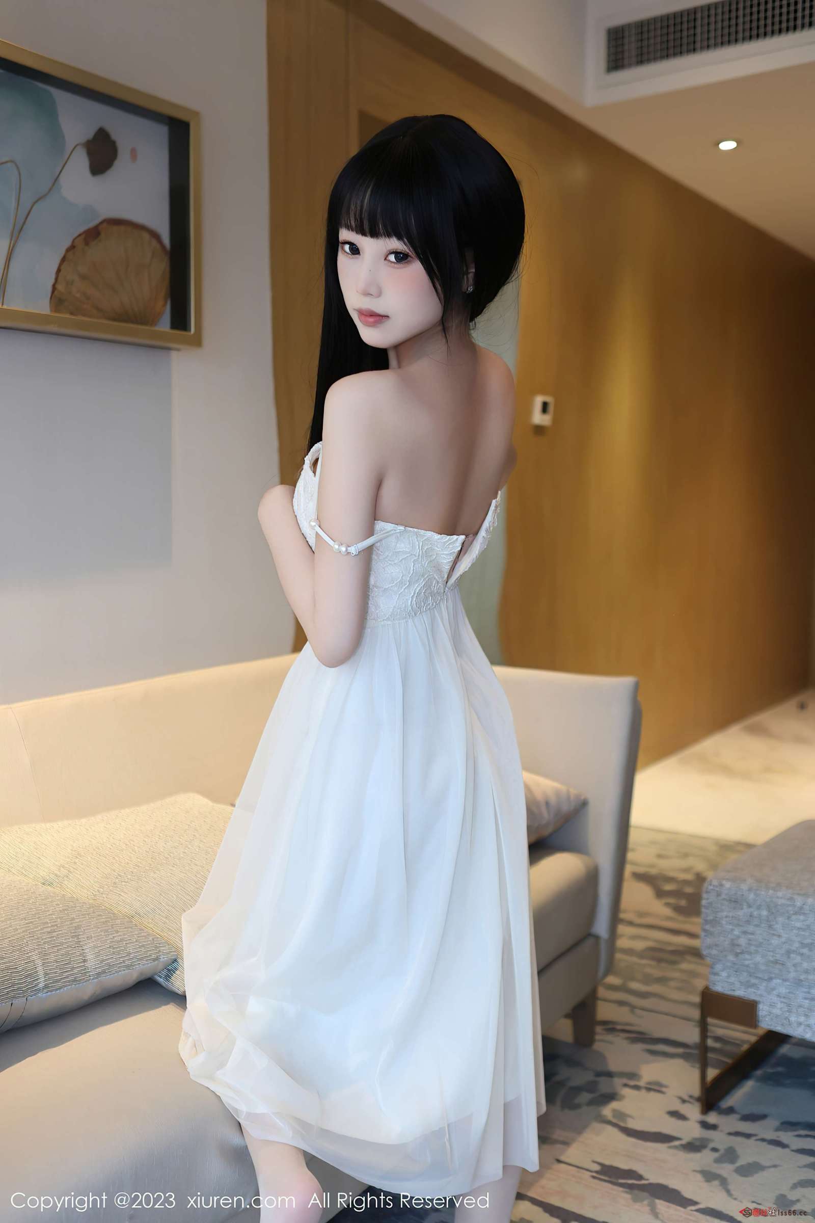 https://www.lss77.com/wp-content/uploads/2023/07/1688457869-6858fb45a3d3aef-1600x2400.jpg
