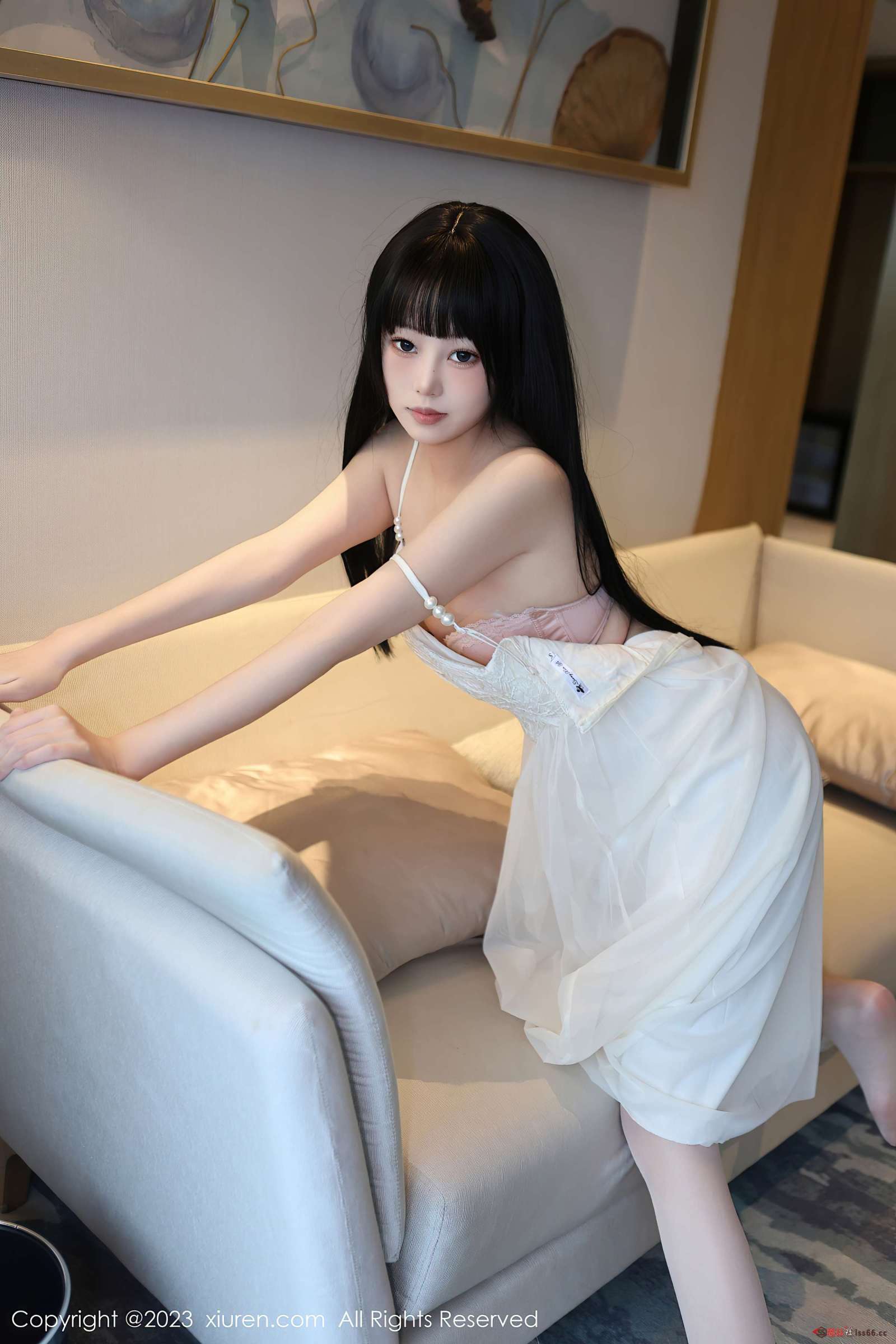 https://www.lss77.com/wp-content/uploads/2023/07/1688457924-ecee596a242de13-1600x2400.jpg