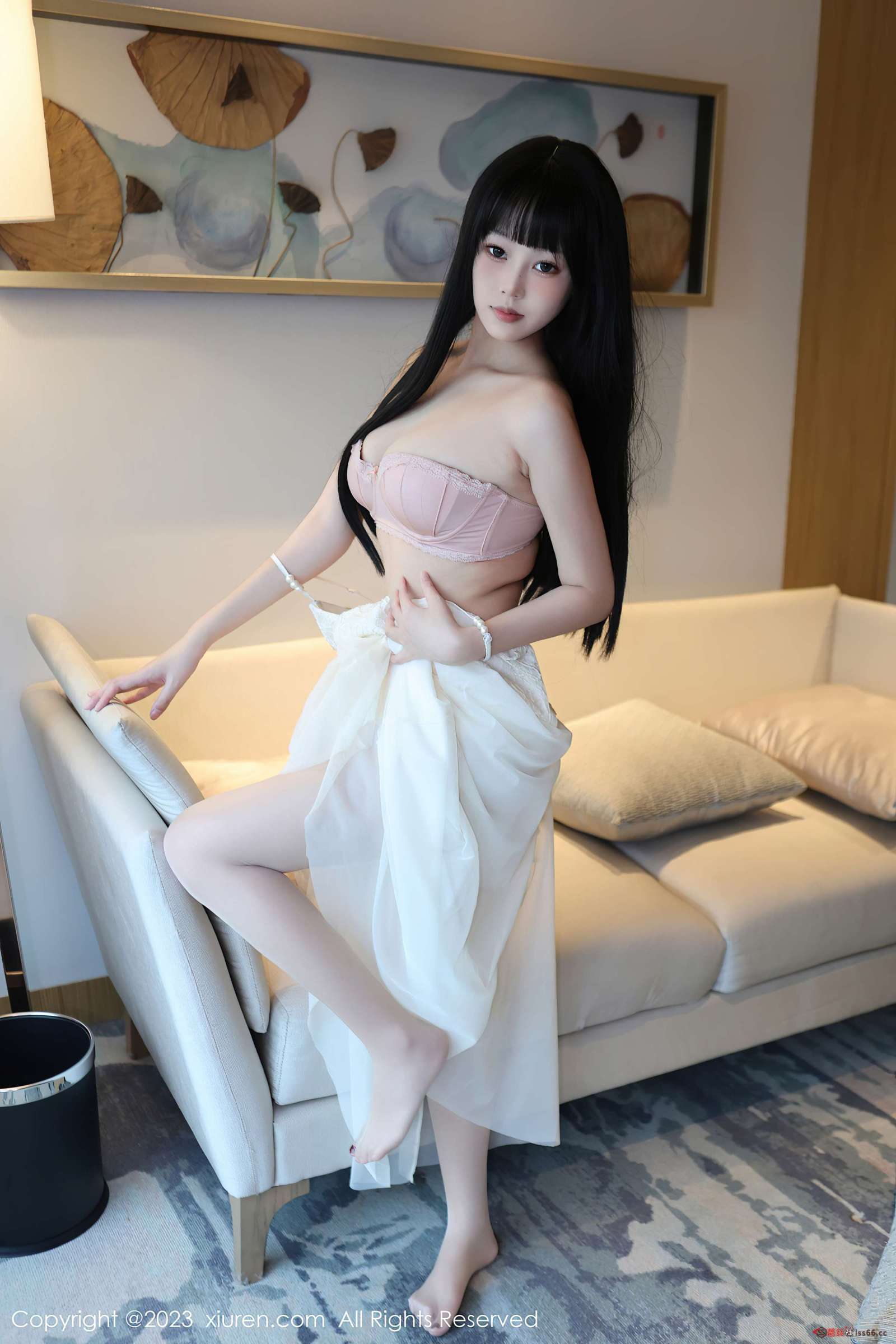 https://www.lss77.com/wp-content/uploads/2023/07/1688458064-6cb9669ff7bbb14-1600x2400.jpg