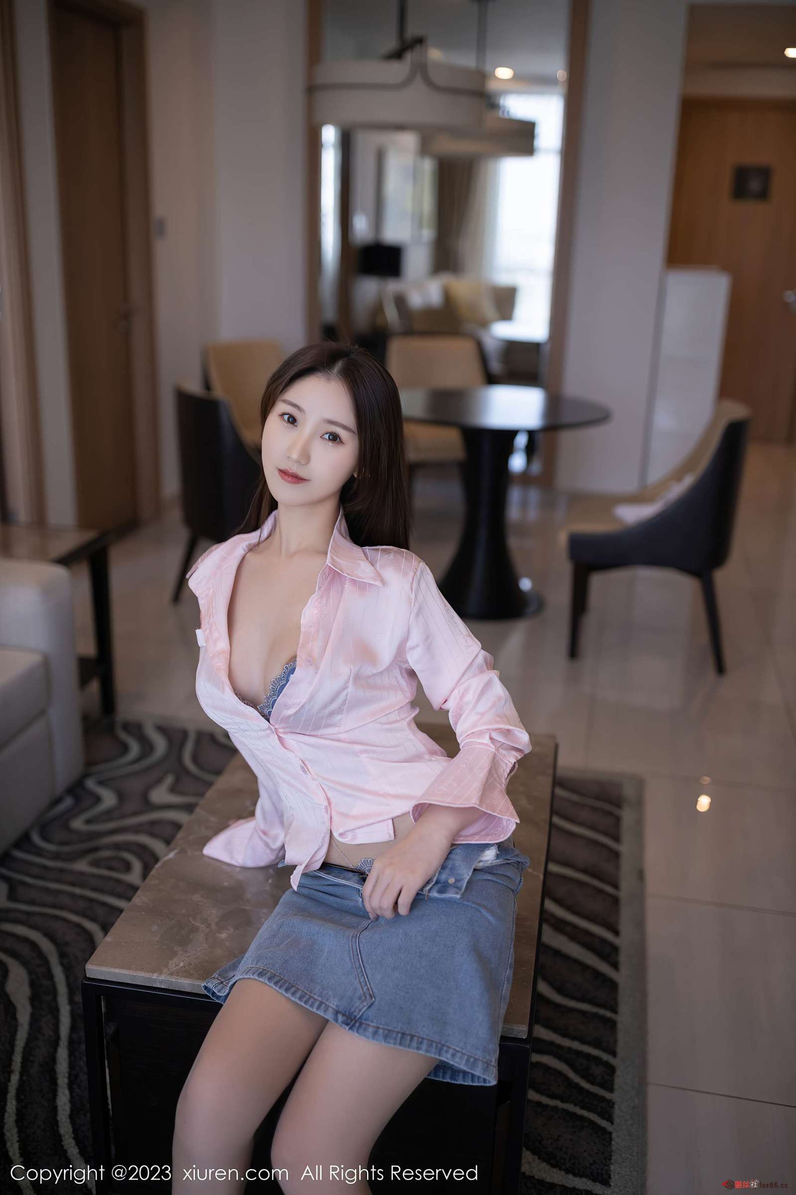 https://www.lss77.com/wp-content/uploads/2023/07/1688458091-6cb9669ff7bbb14-1600x2400.jpg