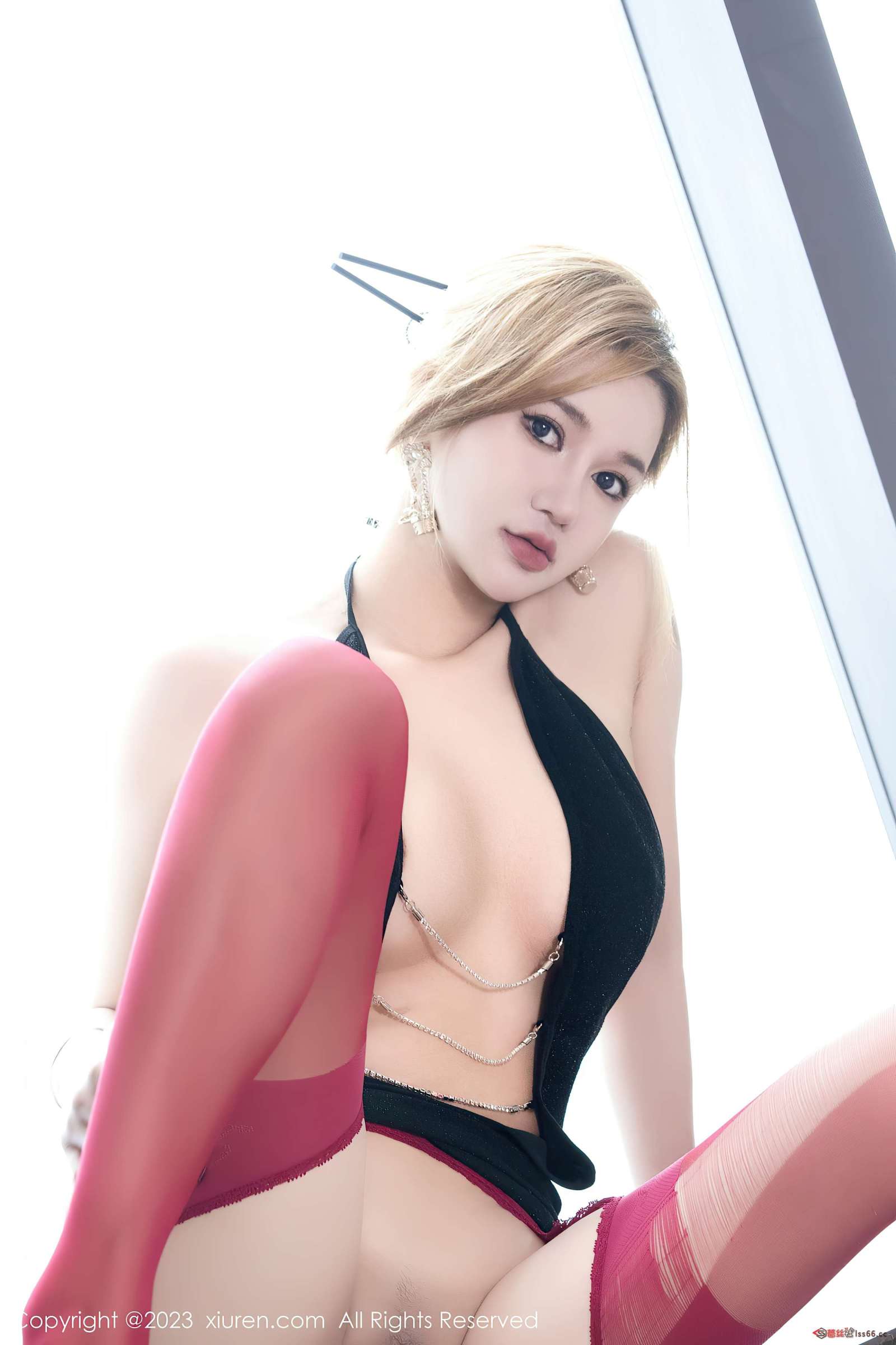 https://www.lss77.com/wp-content/uploads/2023/07/1688458723-43692f46e3168b3-1600x2400.jpg
