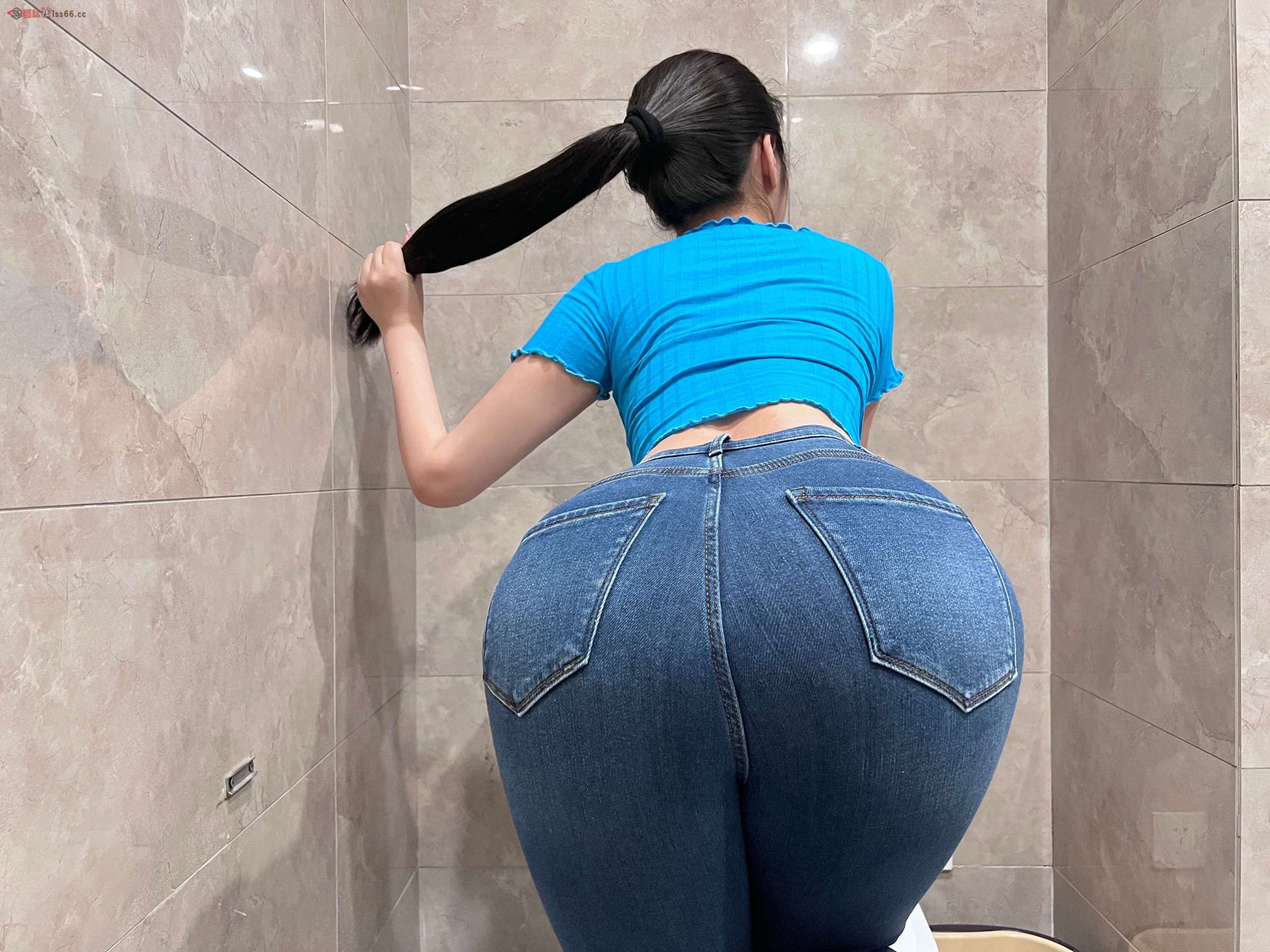 https://www.lss77.com/wp-content/uploads/2023/07/1688534454-11364907cf269dd-2400x1800.jpg