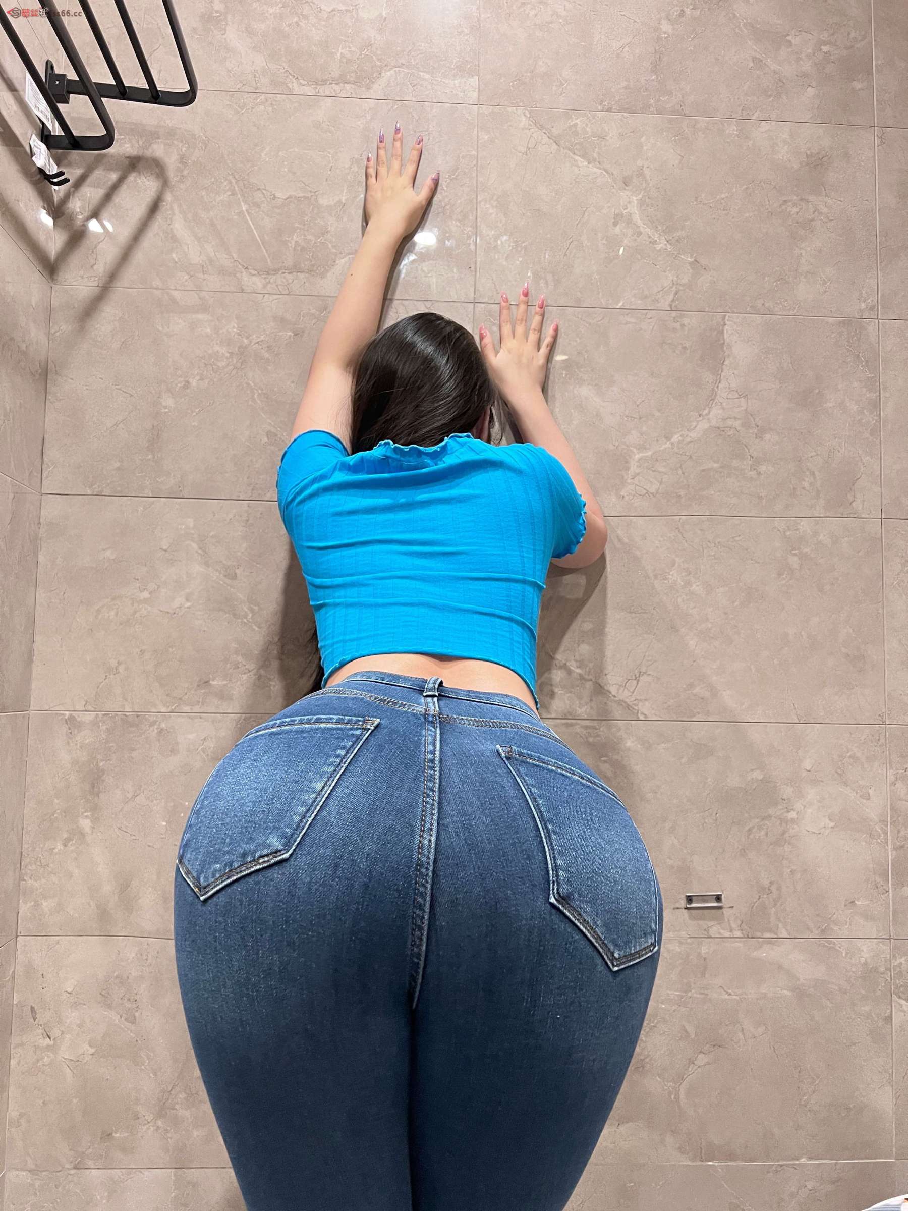 https://www.lss77.com/wp-content/uploads/2023/07/1688534469-ce08becc73195df-1800x2400.jpg