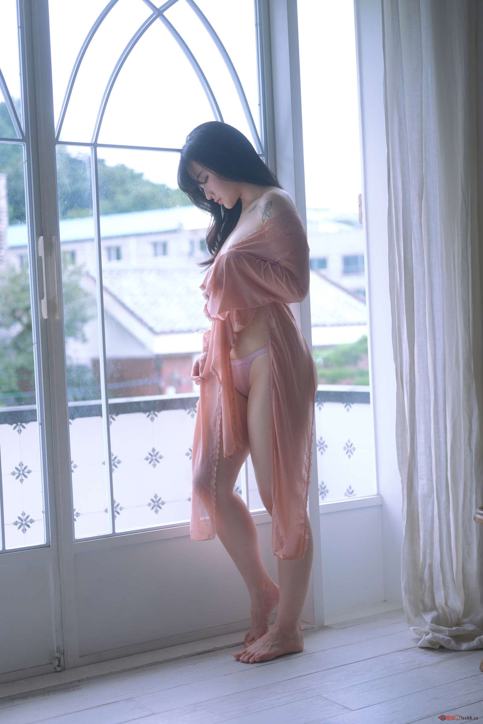 https://www.lss77.com/wp-content/uploads/2023/07/1688534520-93dd4de5cddba2c-1600x2400.jpg