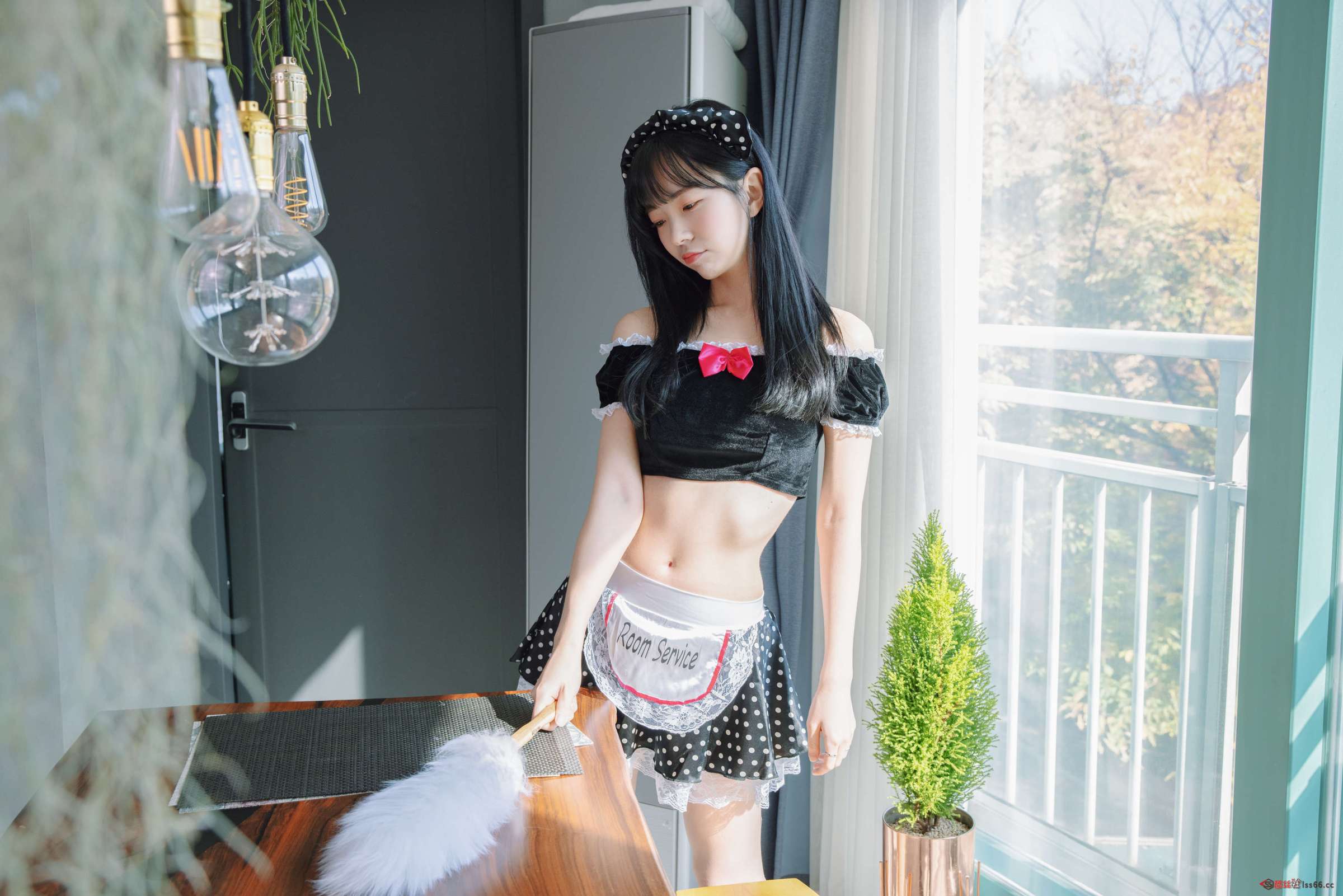 https://www.lss77.com/wp-content/uploads/2023/07/1688534541-93dd4de5cddba2c-2400x1601.jpg
