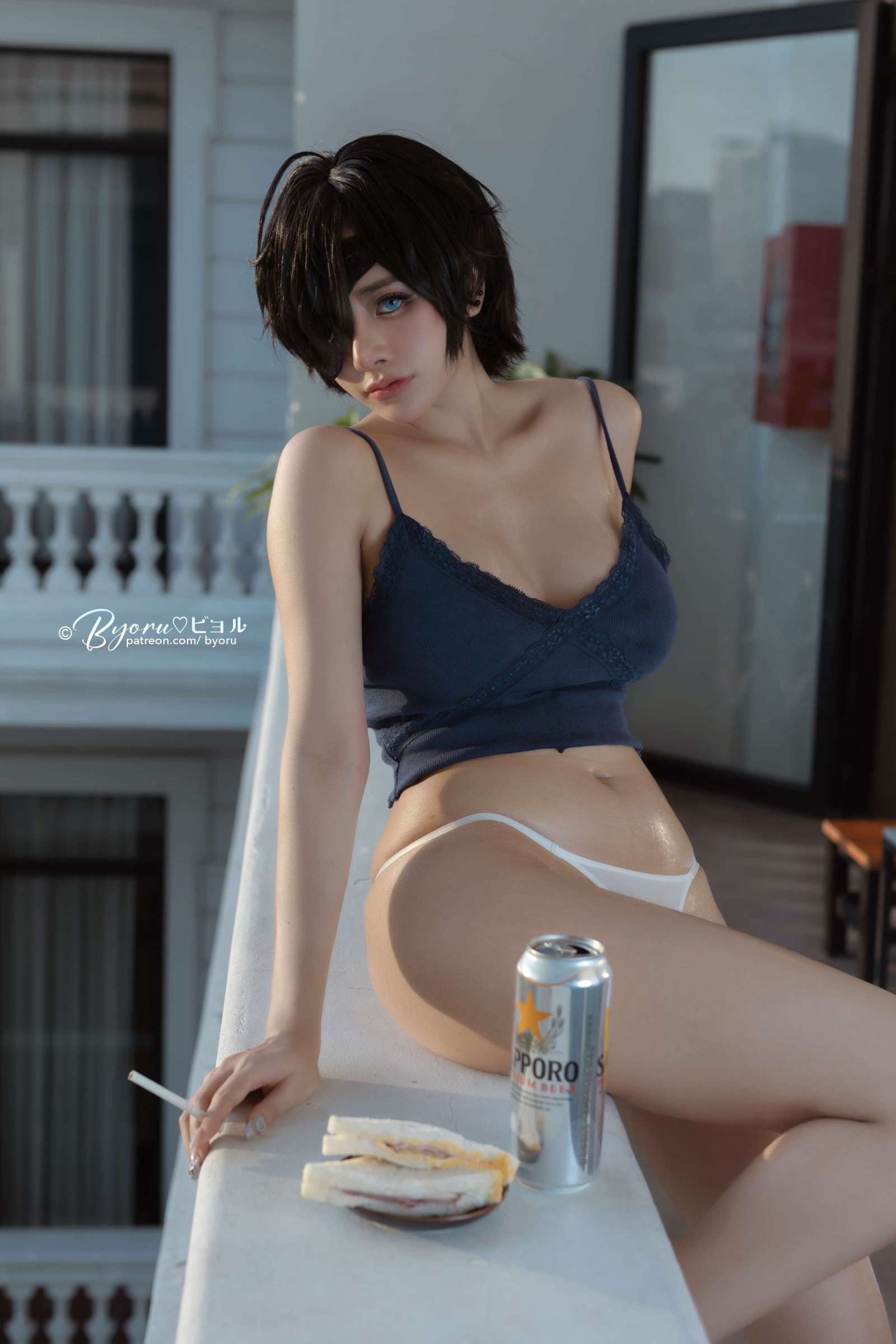 https://www.lss77.com/wp-content/uploads/2023/07/1688534564-ce08becc73195df-1600x2400.jpg