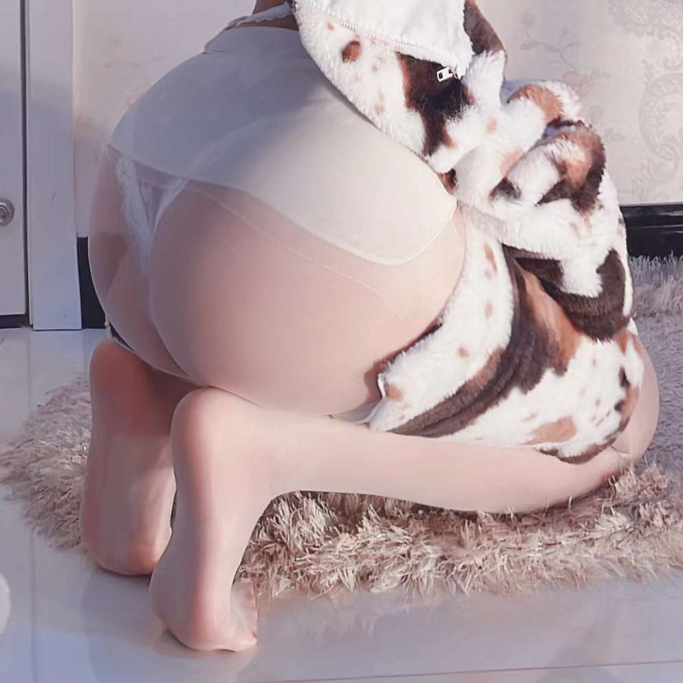 https://www.lss77.com/wp-content/uploads/2023/07/1688534616-441954d29ad2a37.jpeg