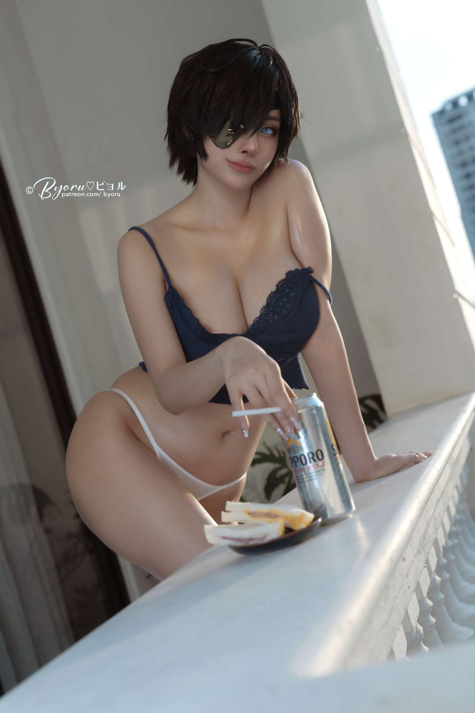 https://www.lss77.com/wp-content/uploads/2023/07/1688534619-a13ee062eff9d72-1600x2400.jpg