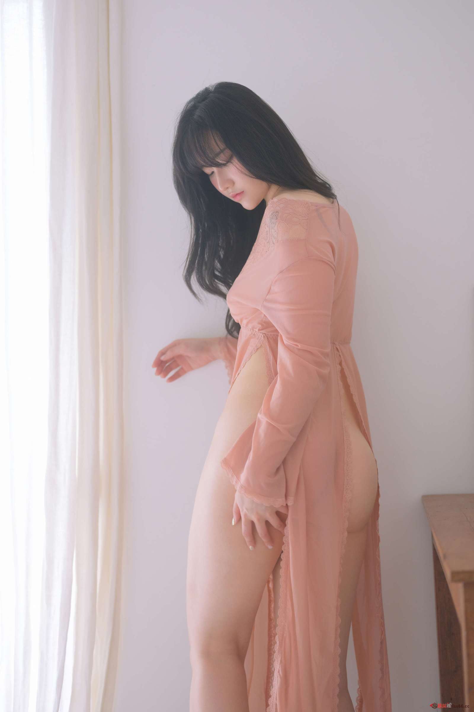 https://www.lss77.com/wp-content/uploads/2023/07/1688534665-ea20a043c08f516-1600x2400.jpg
