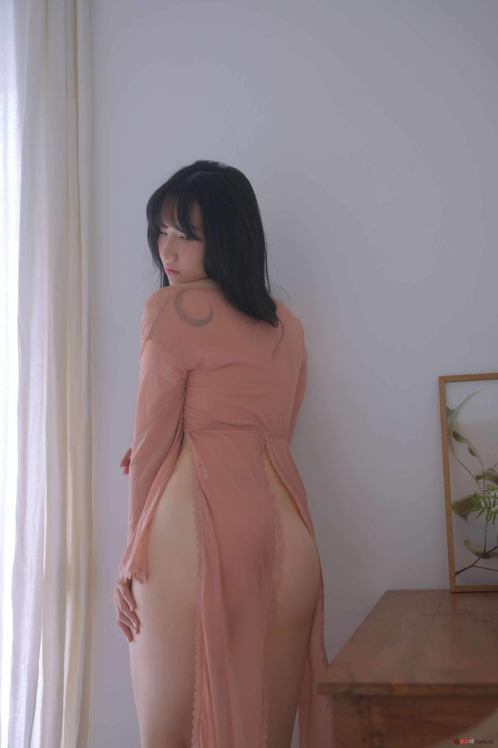 https://www.lss77.com/wp-content/uploads/2023/07/1688534683-84eb13cfed01764-1600x2400.jpg