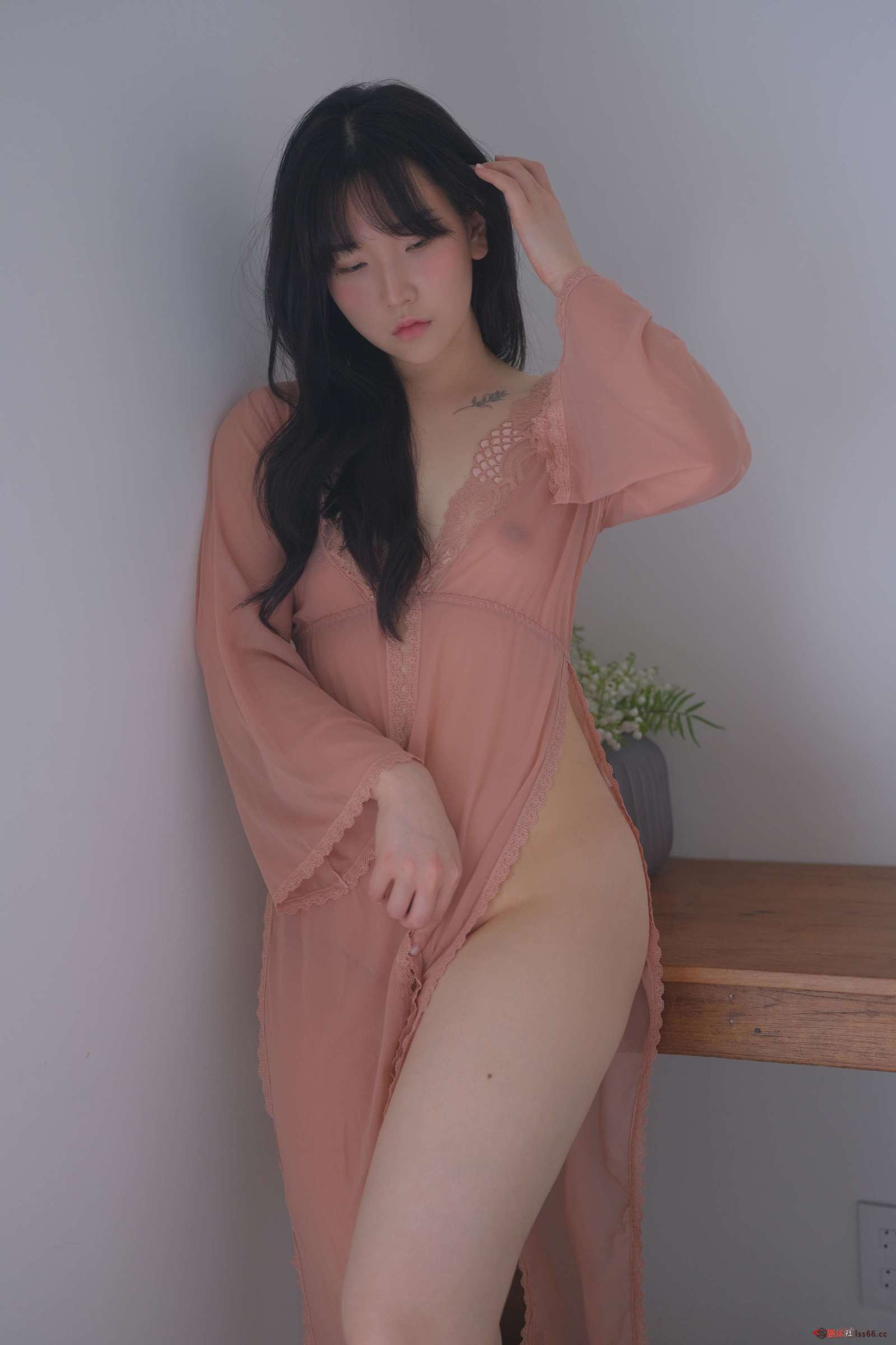 https://www.lss77.com/wp-content/uploads/2023/07/1688534736-0e51011a4c4891e-1600x2400.jpg