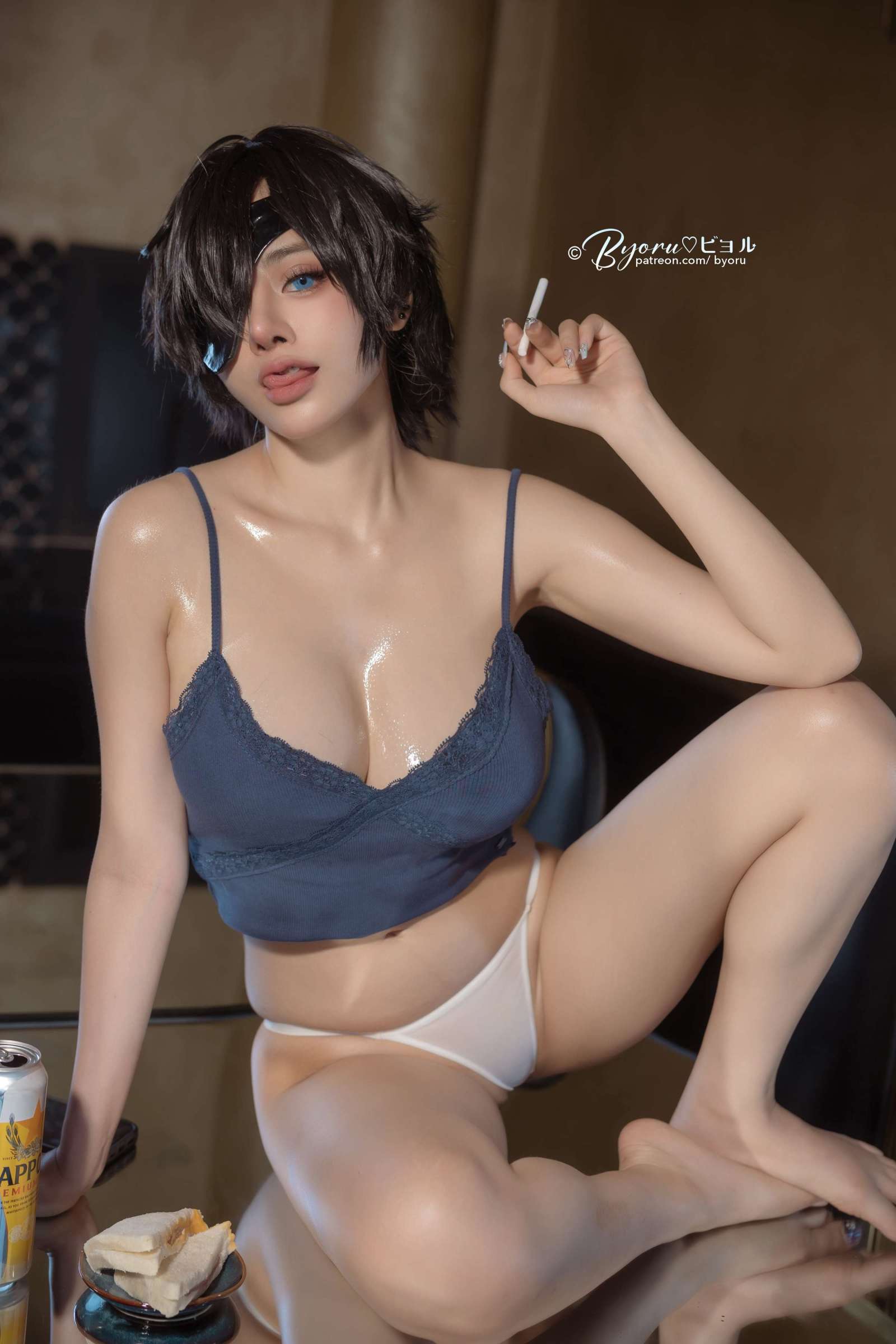 https://www.lss77.com/wp-content/uploads/2023/07/1688534763-73f7634ab3f381f-1600x2400.jpg