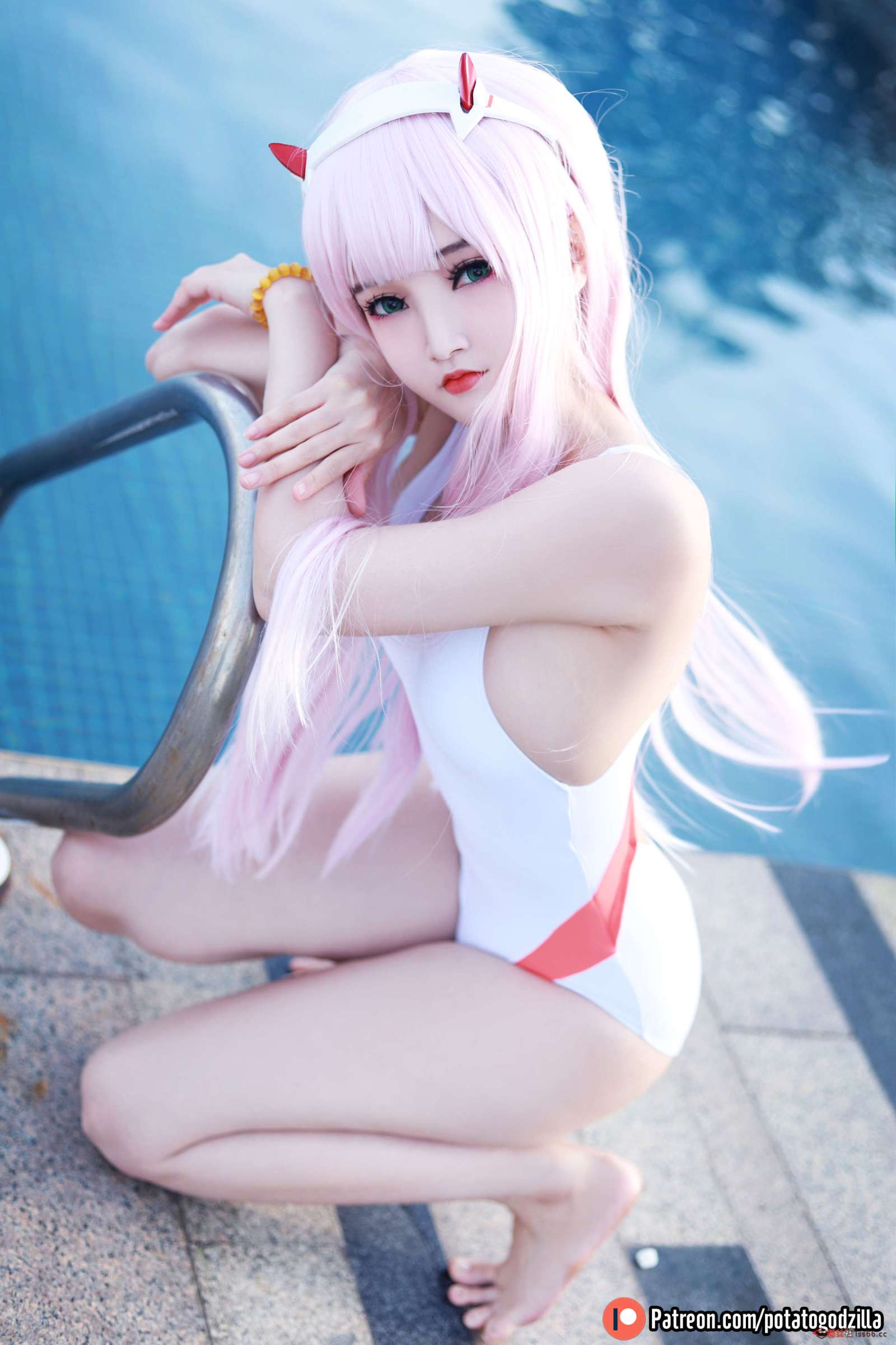 https://www.lss77.com/wp-content/uploads/2023/07/1688534815-8f03ad02c6cad60-1600x2400.jpg