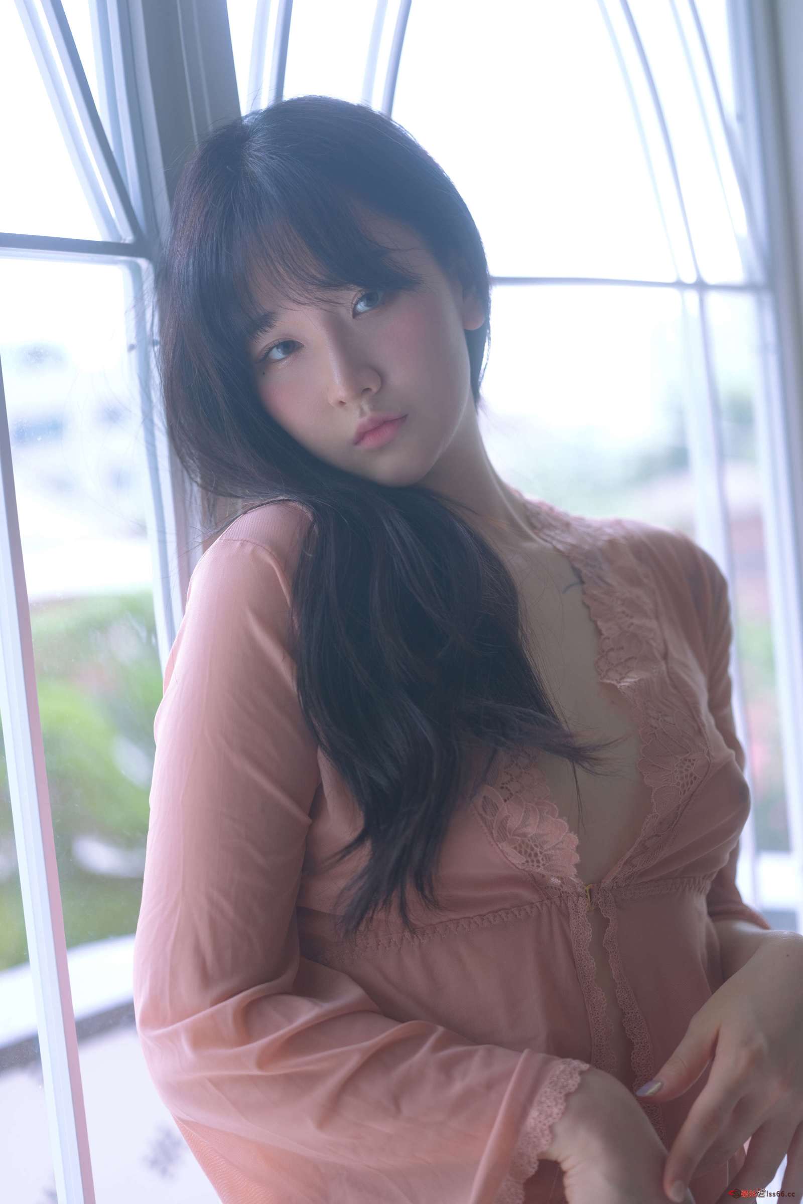 https://www.lss77.com/wp-content/uploads/2023/07/1688534877-8fc4c7ab4453d24-1600x2400.jpg