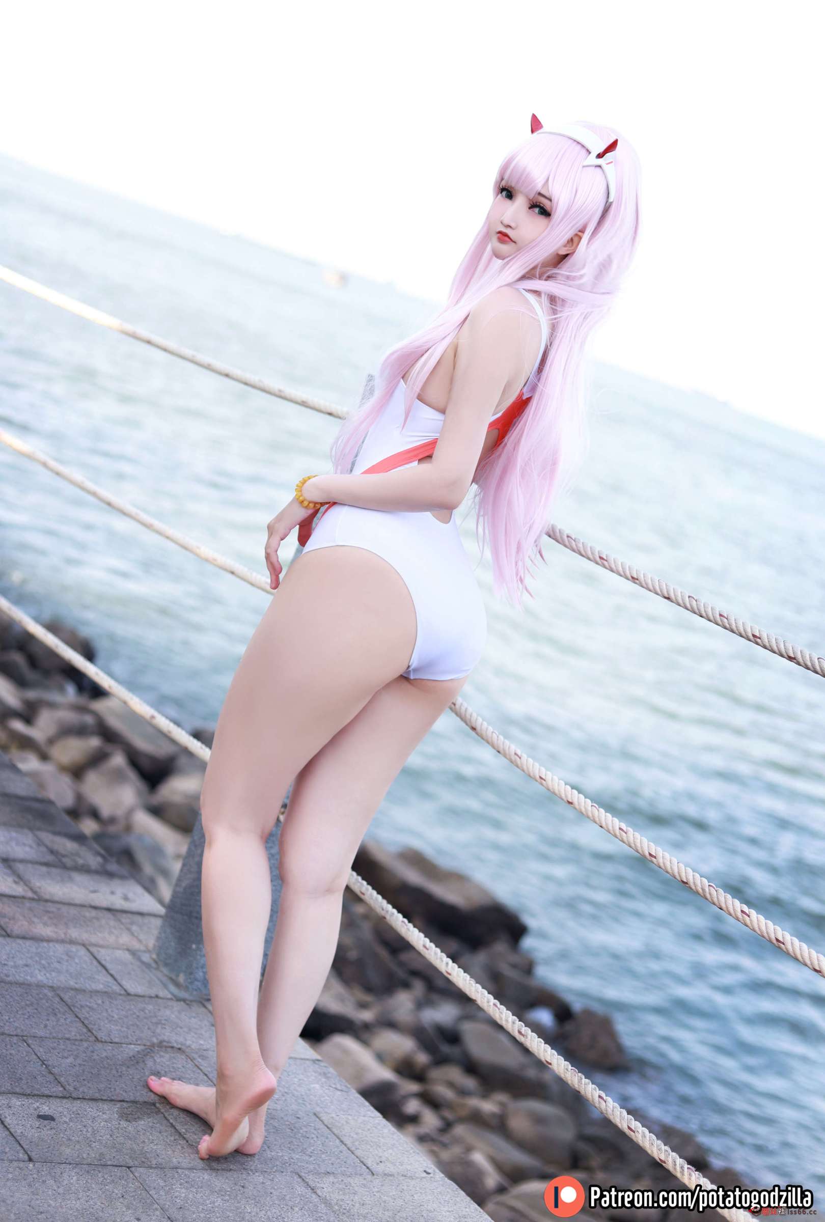 https://www.lss77.com/wp-content/uploads/2023/07/1688535037-cf2e4f52be52a8f-1620x2400.jpg