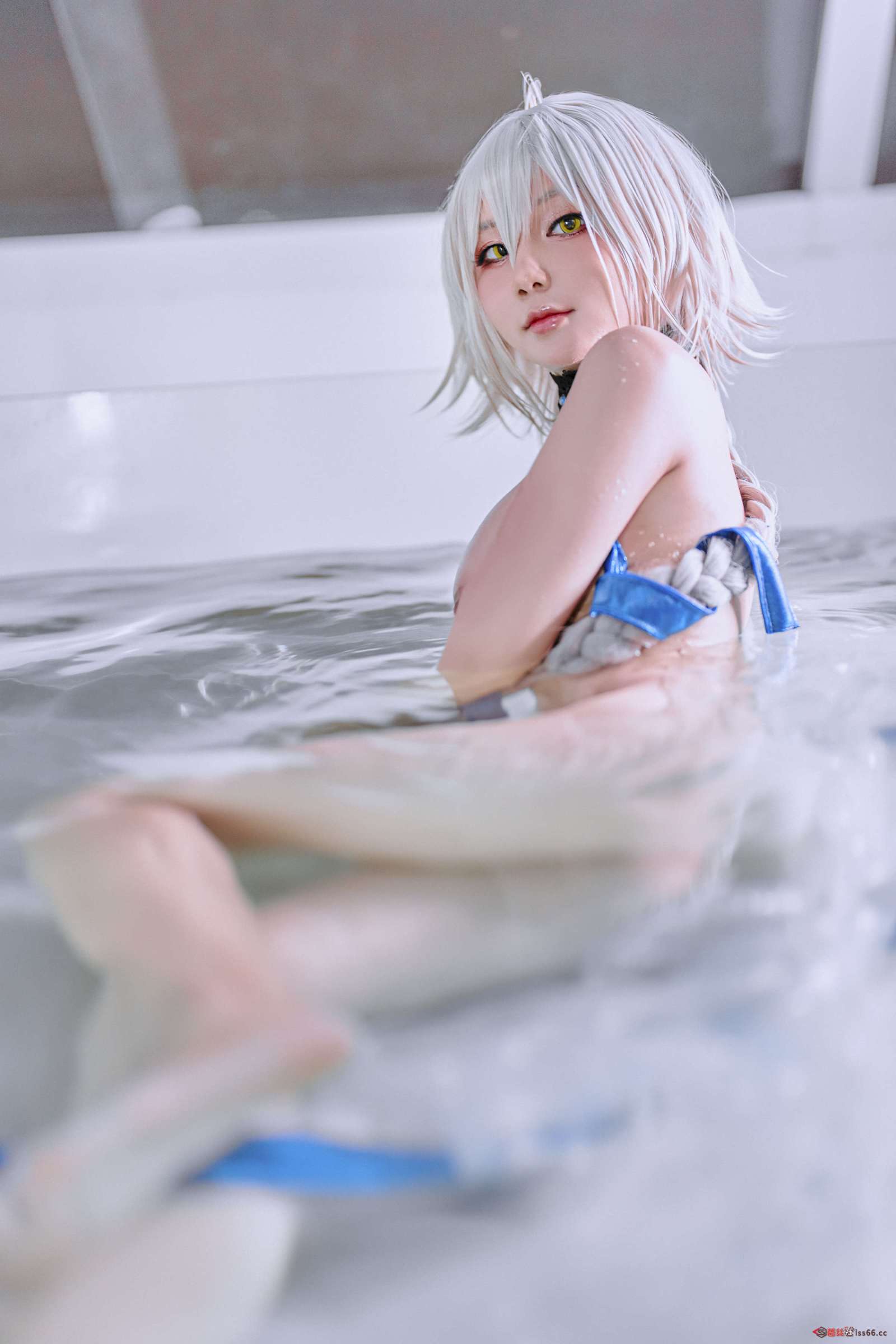 https://www.lss77.com/wp-content/uploads/2023/07/1688535061-9f9cee5b98b2e35-1600x2400.jpg