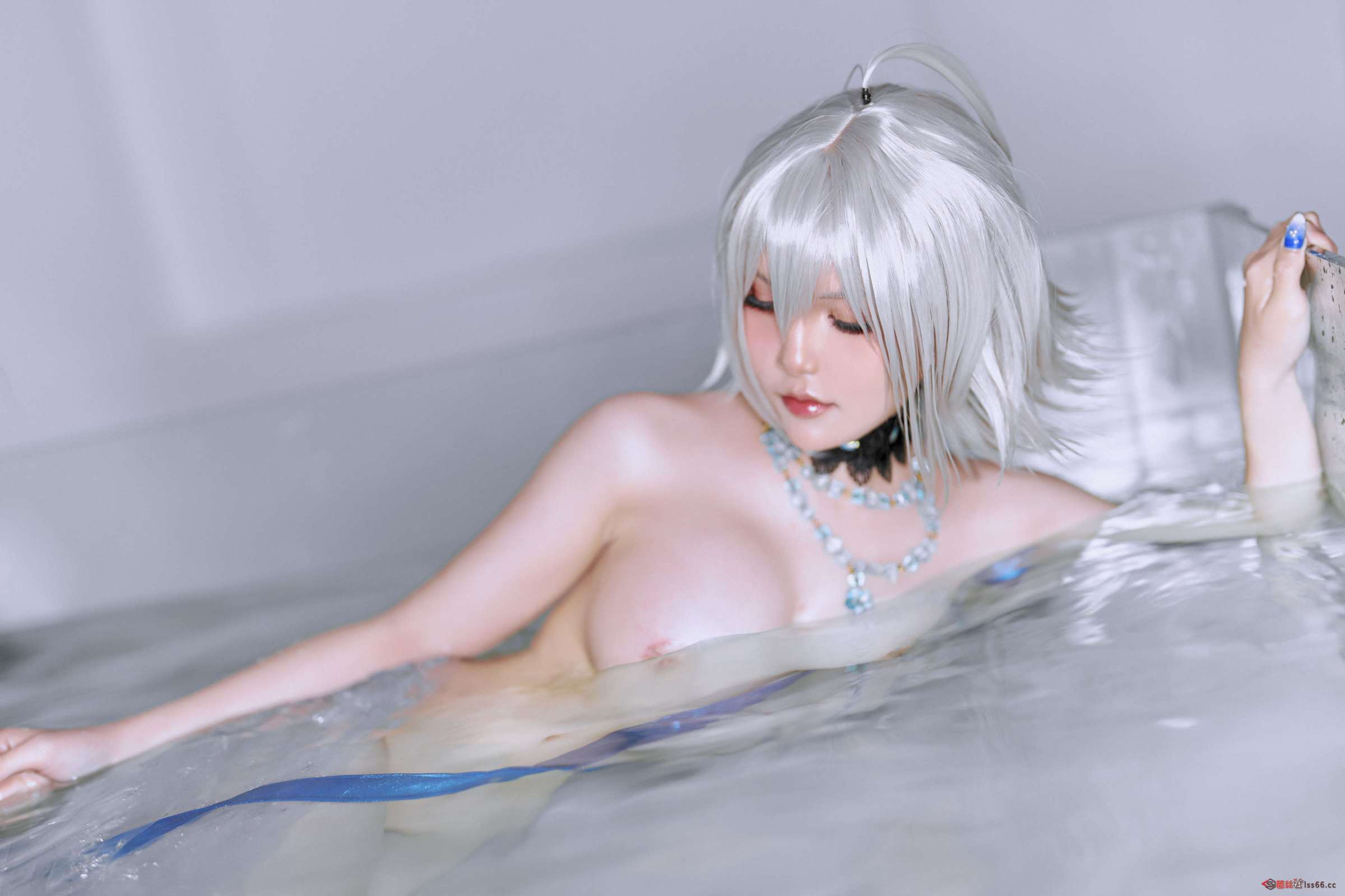 https://www.lss77.com/wp-content/uploads/2023/07/1688535075-28fd0fbd334515d-2400x1600.jpg