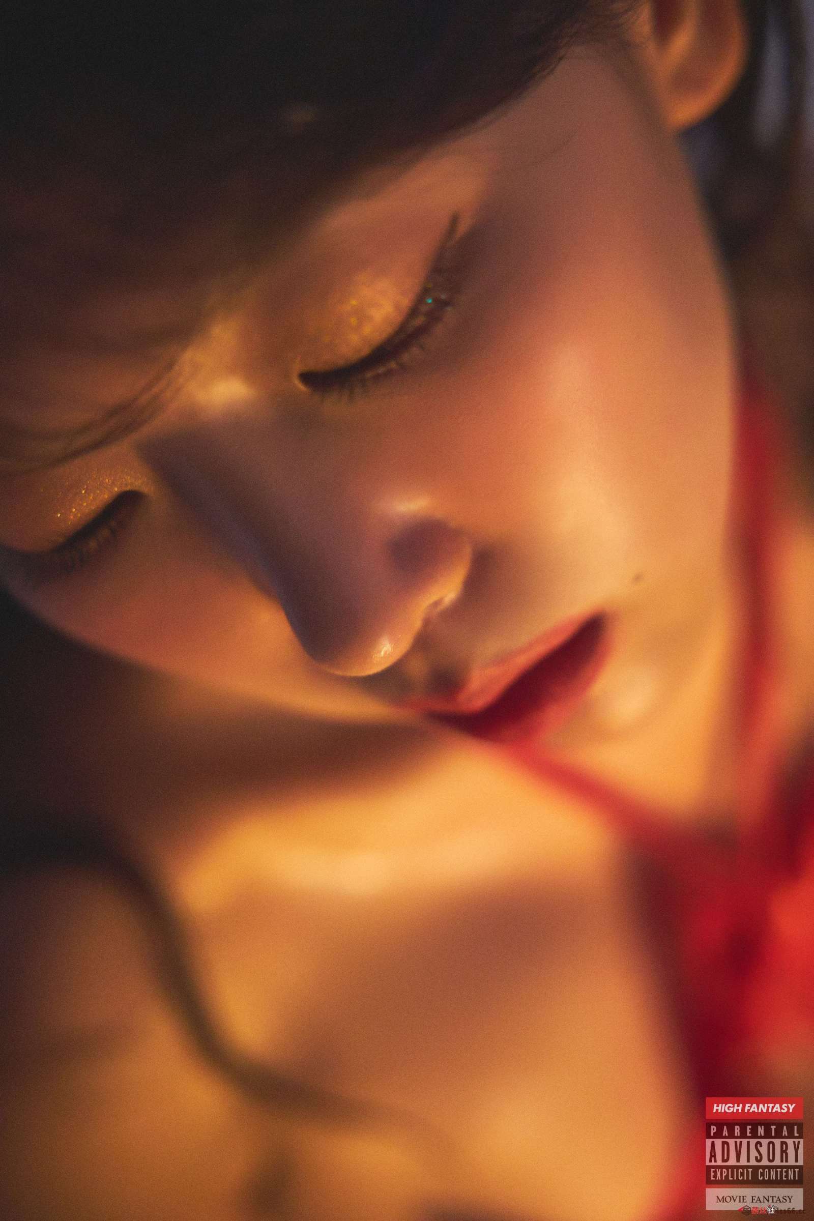 https://www.lss77.com/wp-content/uploads/2023/07/1688535099-cf2e4f52be52a8f-1600x2400.jpg