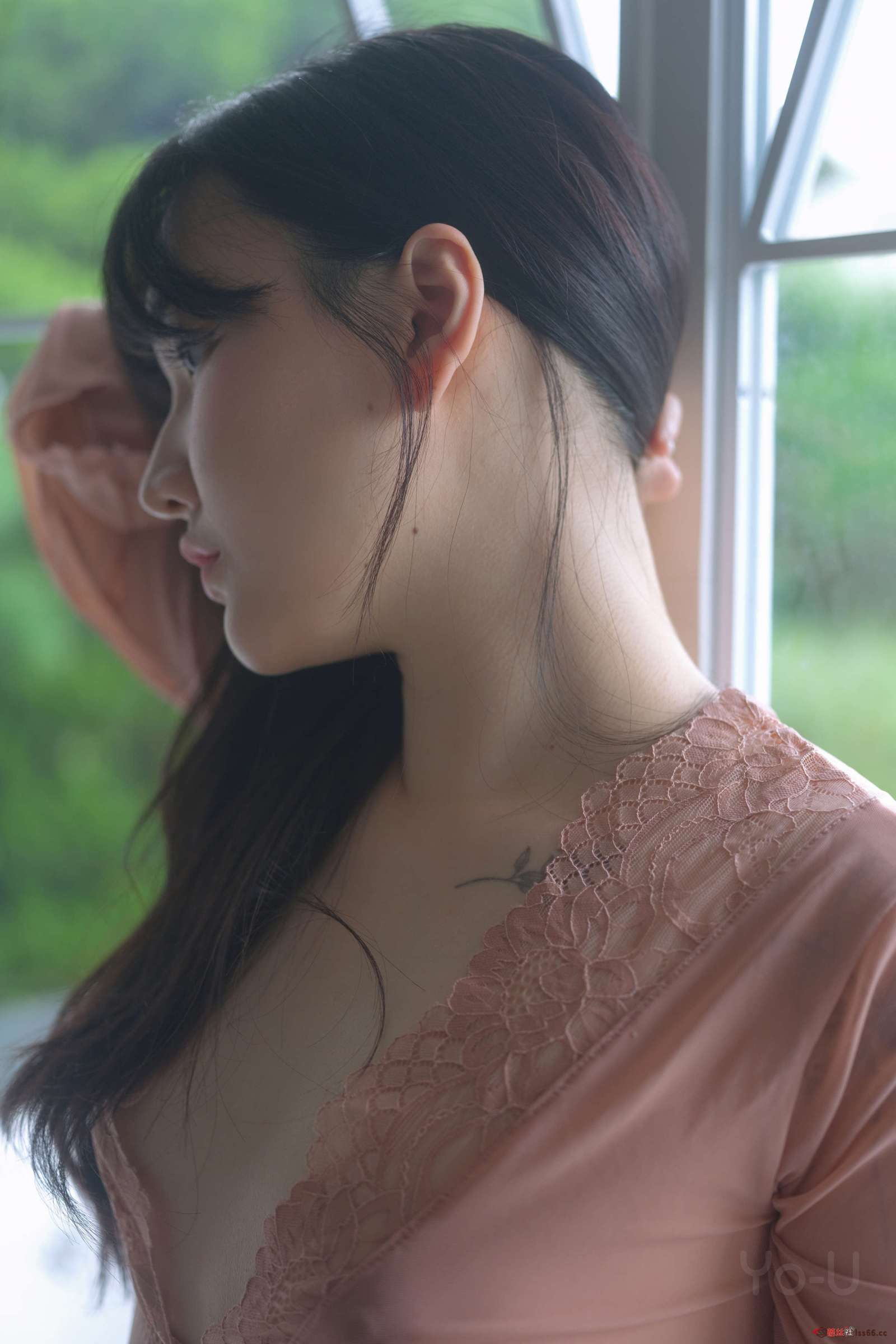 https://www.lss77.com/wp-content/uploads/2023/07/1688535166-2618045a3a5fc88-1600x2400.jpg
