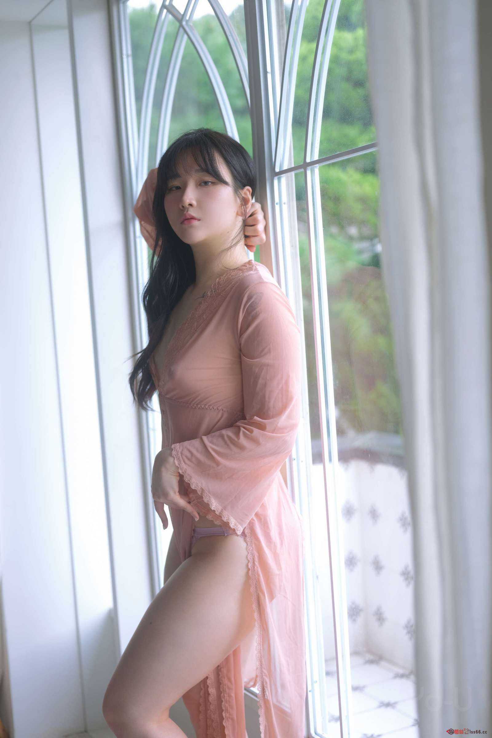 https://www.lss77.com/wp-content/uploads/2023/07/1688535532-b6aea7af56564f3-1600x2400.jpg
