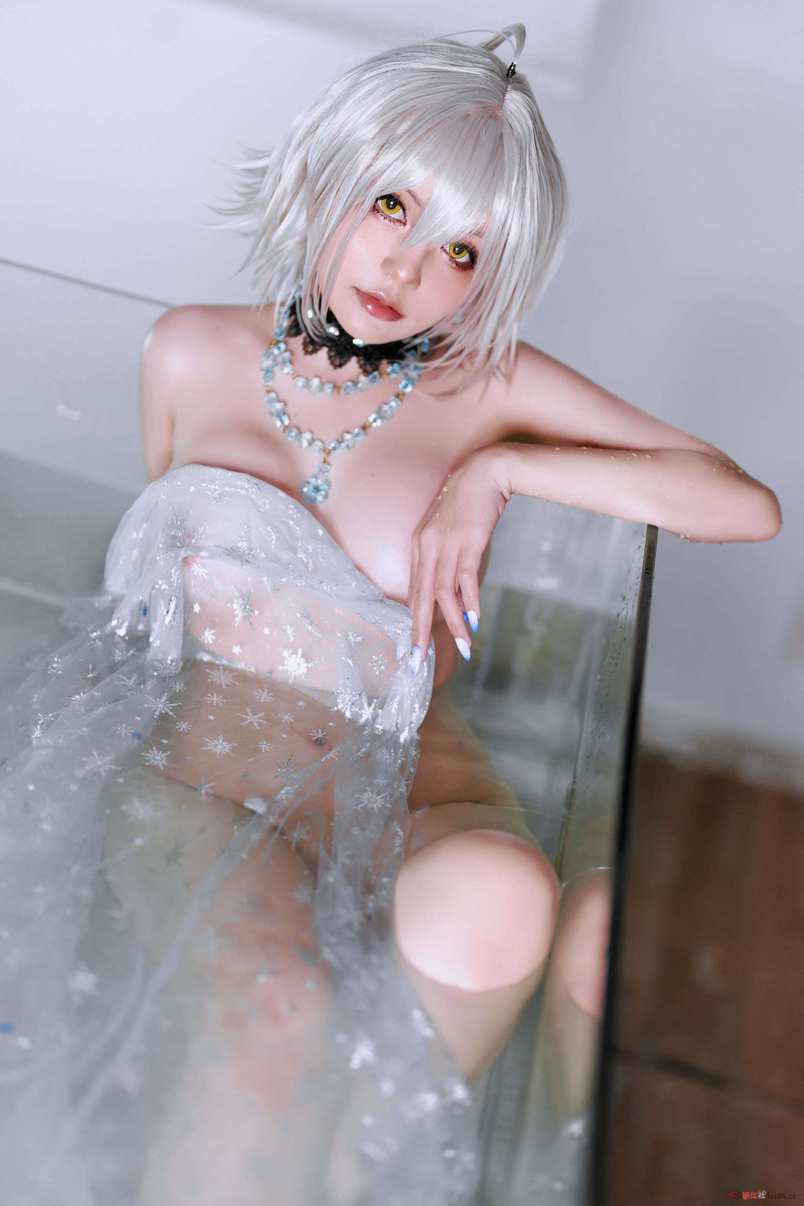 https://www.lss77.com/wp-content/uploads/2023/07/1688535550-842f3298f90f01f-1600x2400.jpg