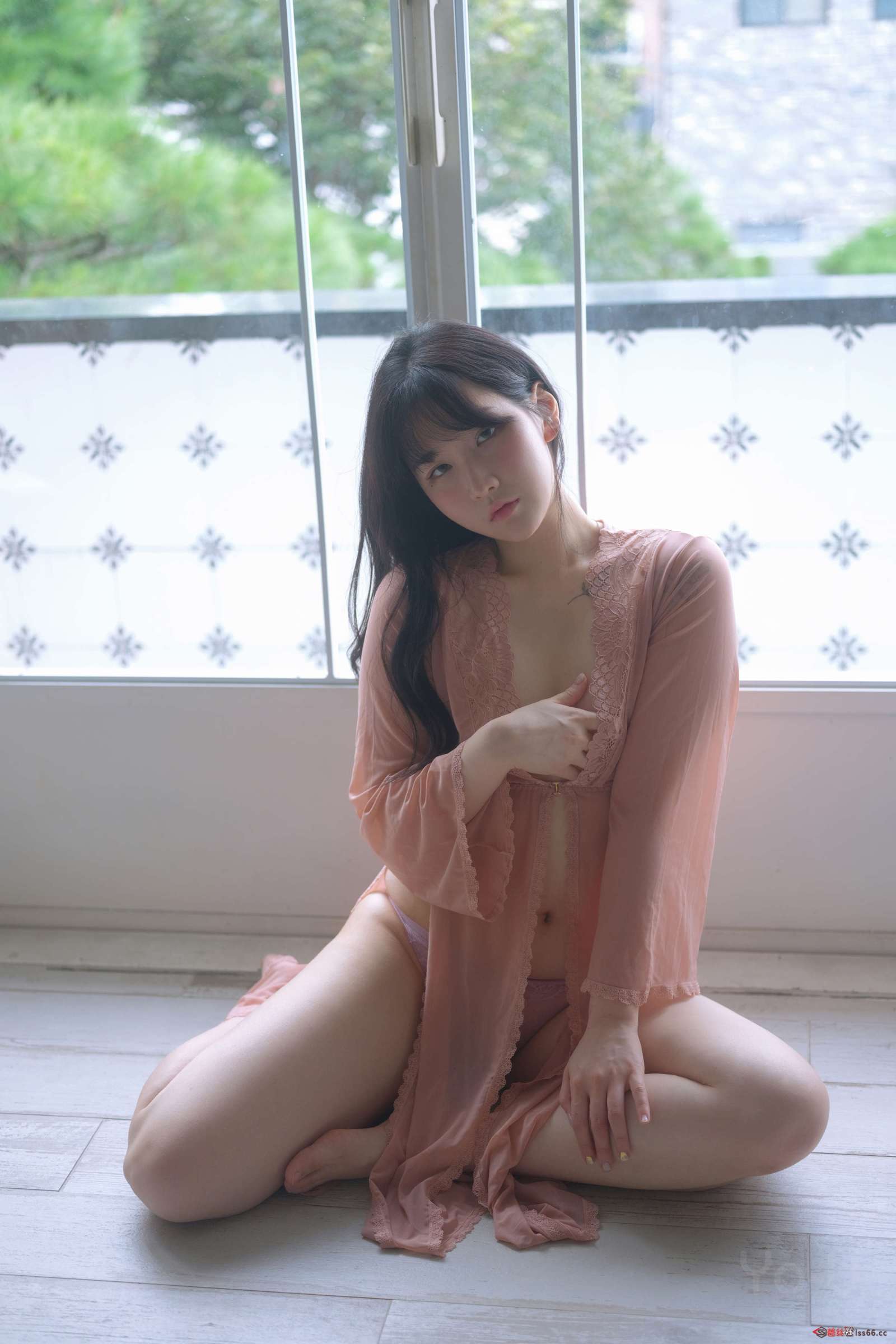 https://www.lss77.com/wp-content/uploads/2023/07/1688535579-2ba100d60448c3b-1600x2400.jpg