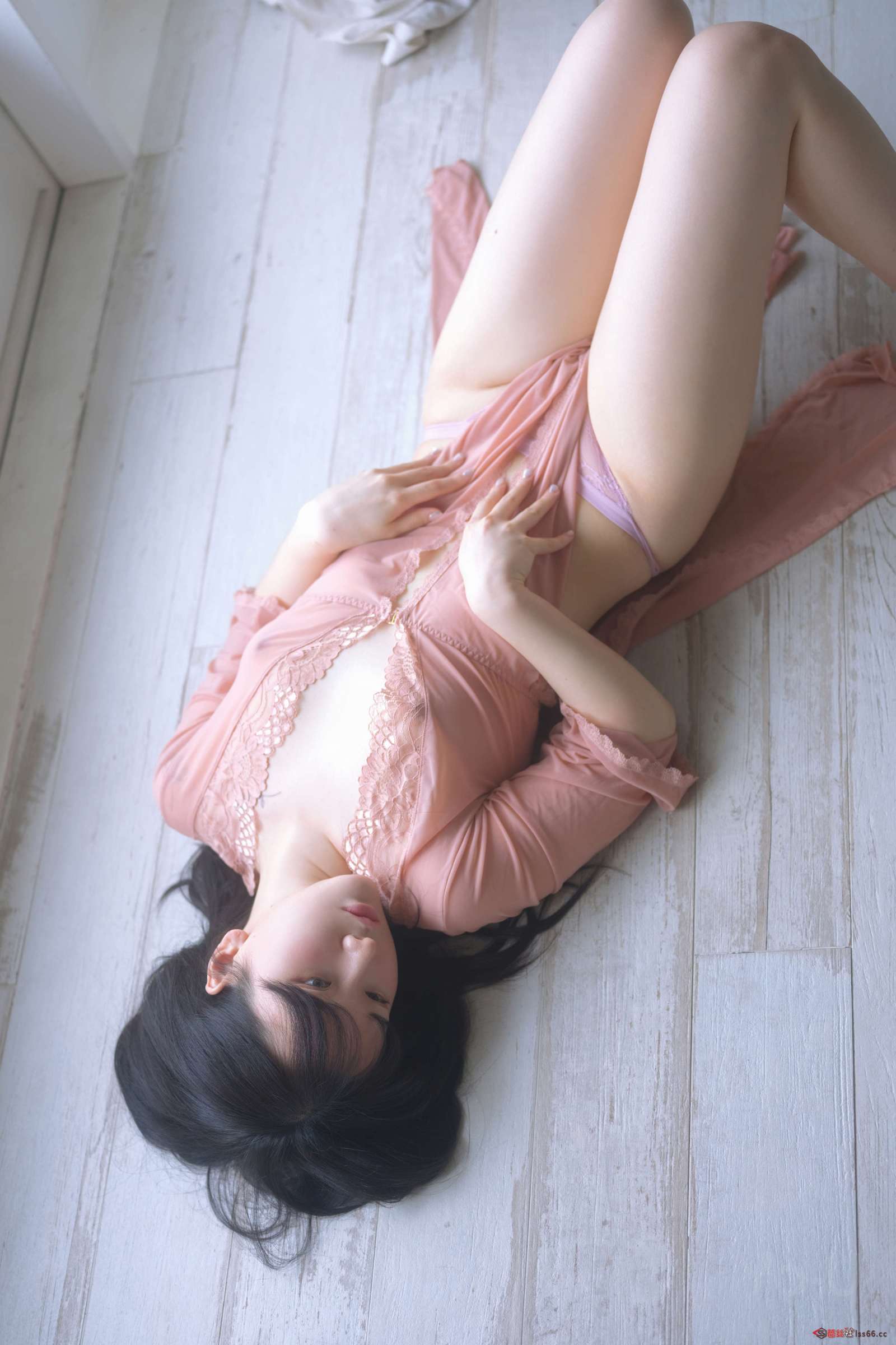 https://www.lss77.com/wp-content/uploads/2023/07/1688535596-bff82d18862ce94-1600x2400.jpg