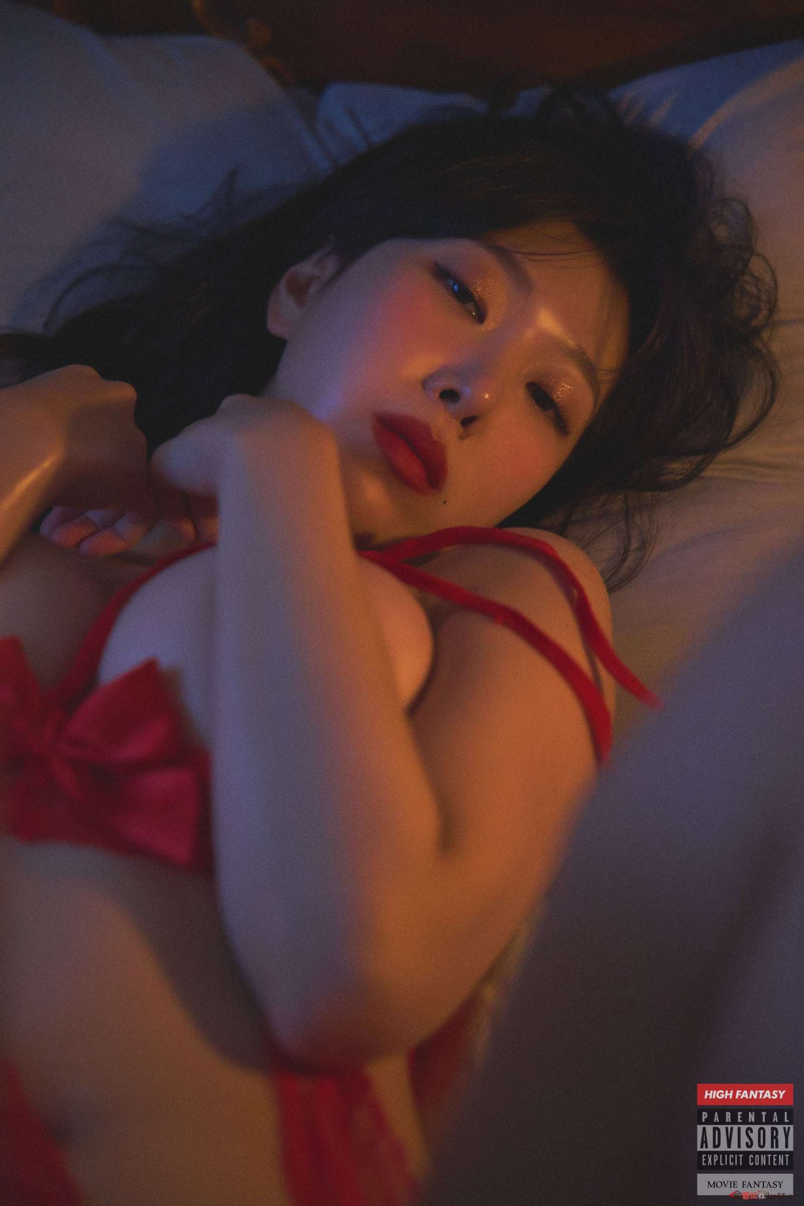 https://www.lss77.com/wp-content/uploads/2023/07/1688535693-2f1ee6251bc23a0-1600x2400.jpg