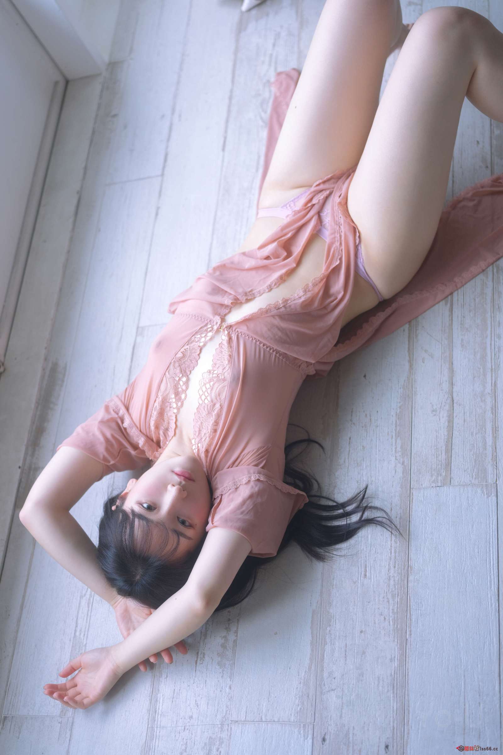 https://www.lss77.com/wp-content/uploads/2023/07/1688535717-f75c3dad51560c4-1600x2400.jpg