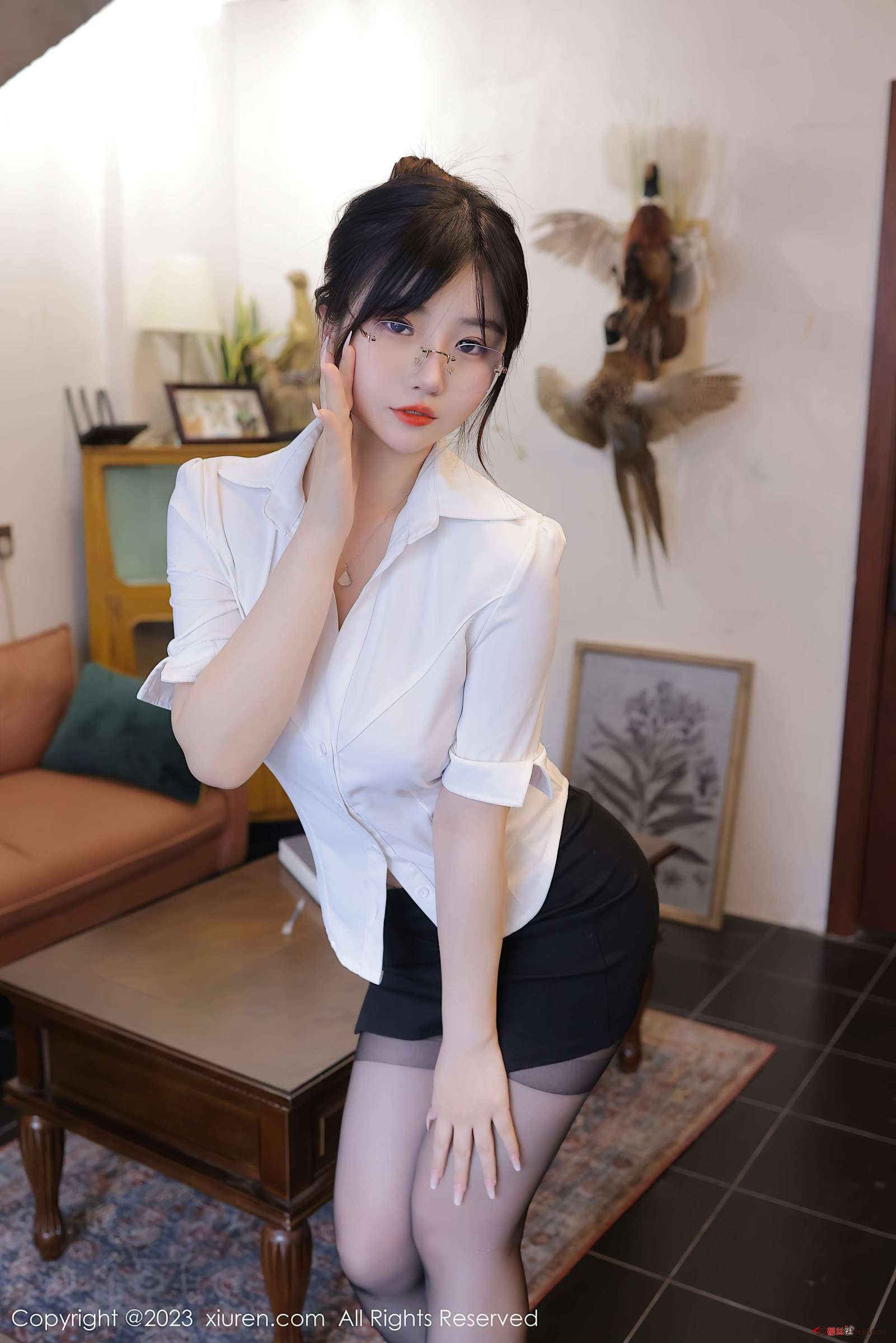 https://www.lss77.com/wp-content/uploads/2023/07/1688615387-fcd04e26e900e94-1601x2400.jpg