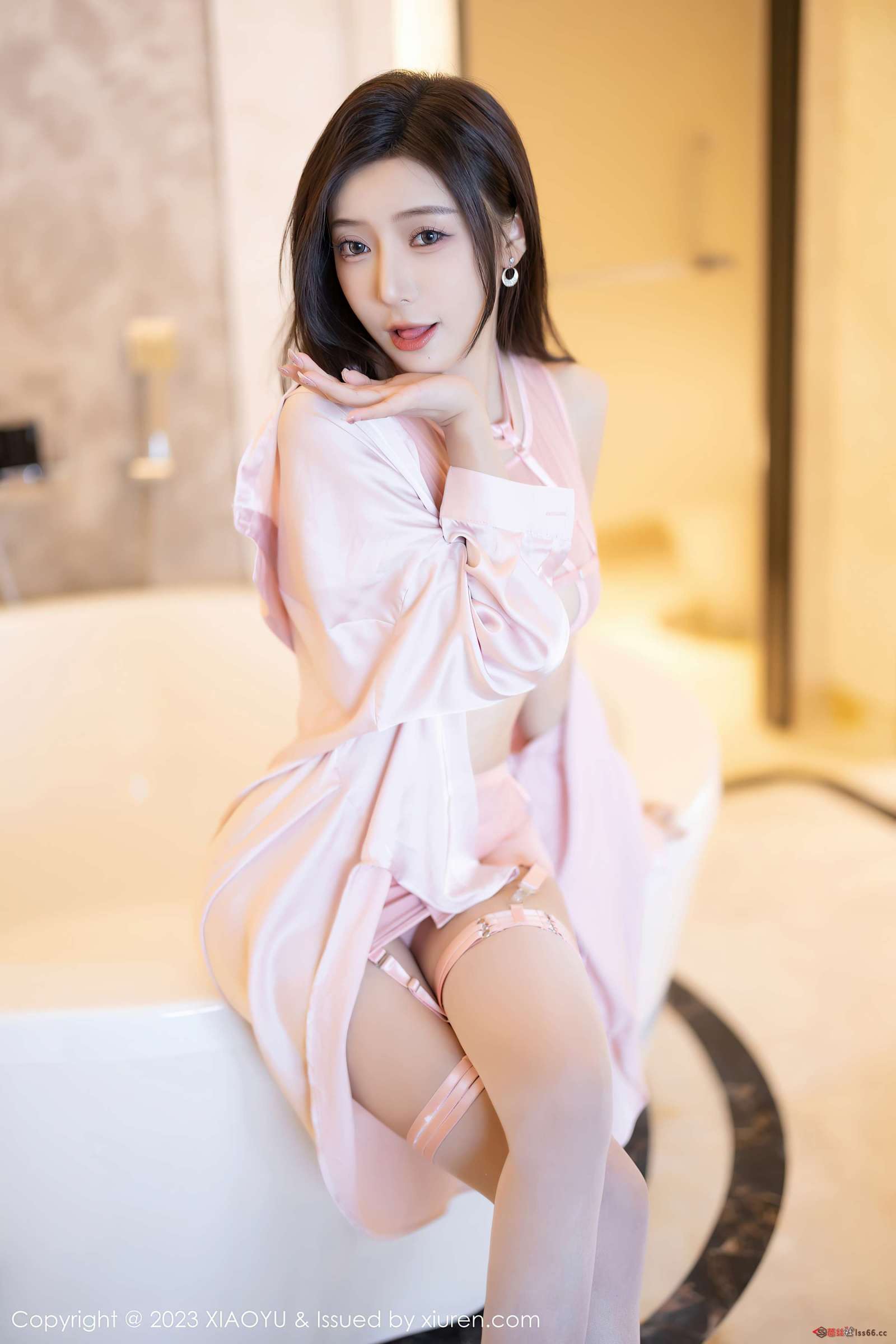 https://www.lss77.com/wp-content/uploads/2023/07/1688615545-29150bb2319c182-1600x2400.jpg