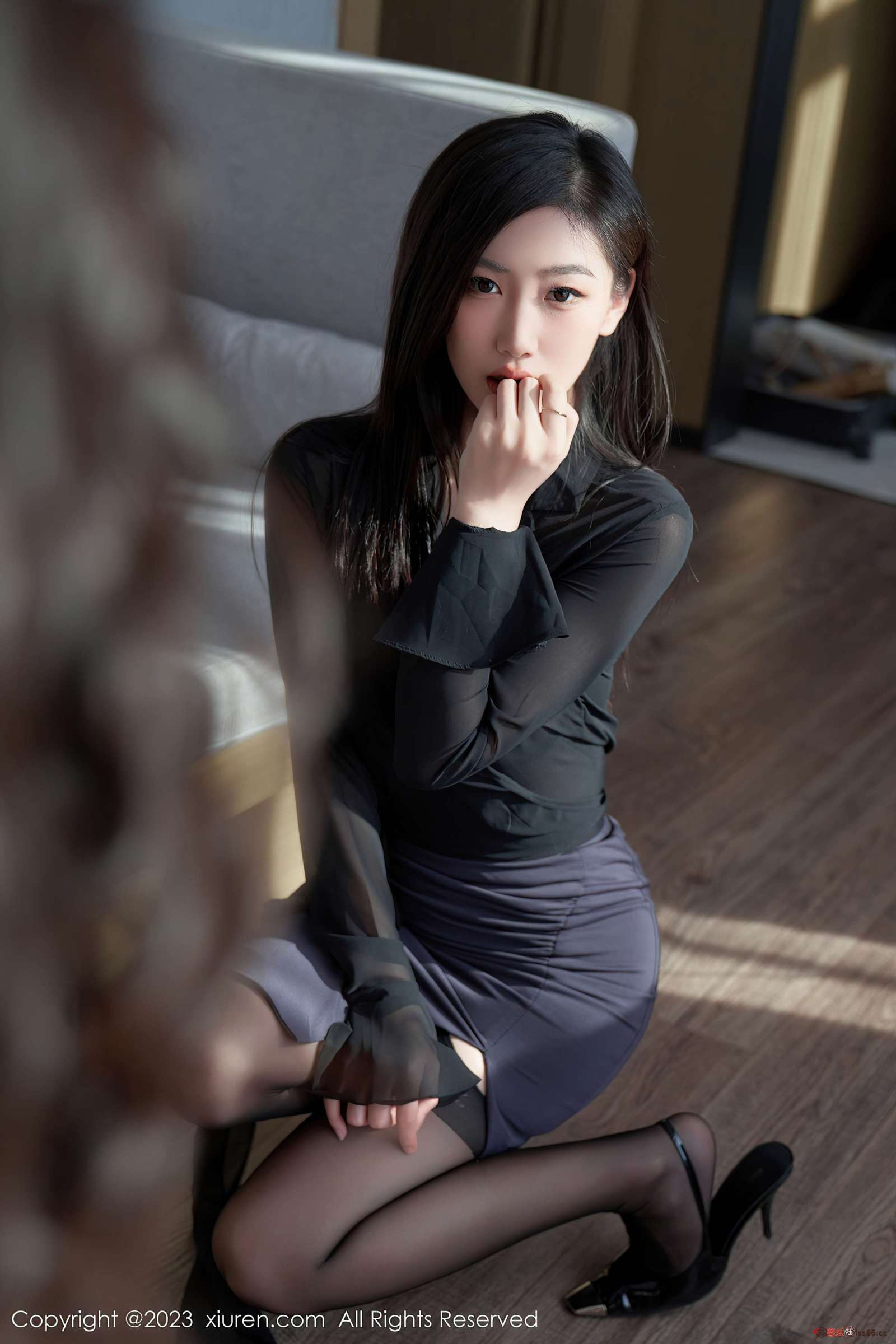 https://www.lss77.com/wp-content/uploads/2023/07/1688615654-c3f484315c27d75-1600x2400.jpg