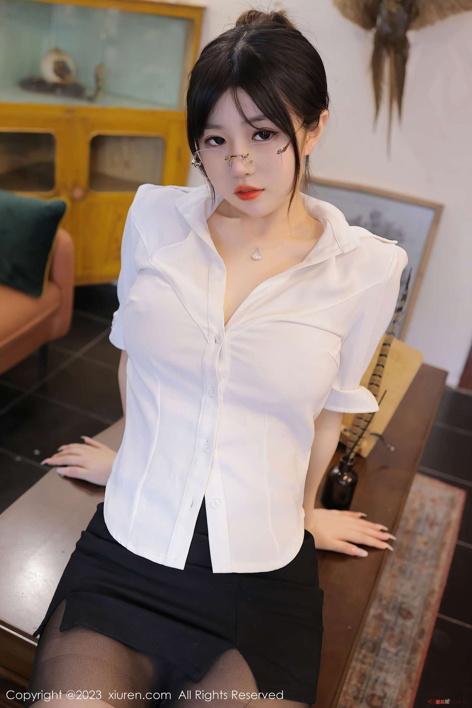 https://www.lss77.com/wp-content/uploads/2023/07/1688615954-3c0d8d9b8a1bdd4-1601x2400.jpg