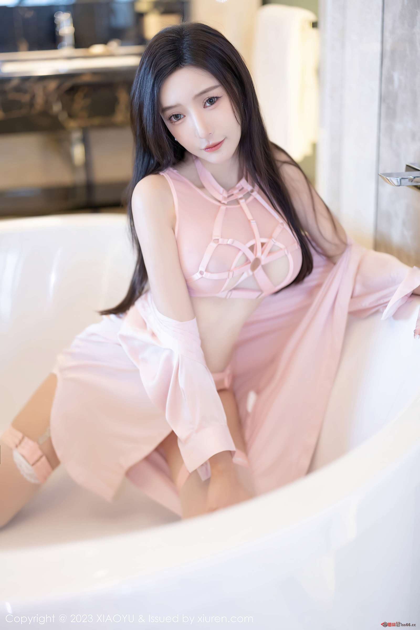 https://www.lss77.com/wp-content/uploads/2023/07/1688615961-8ae502a489e46e1-1600x2400.jpg