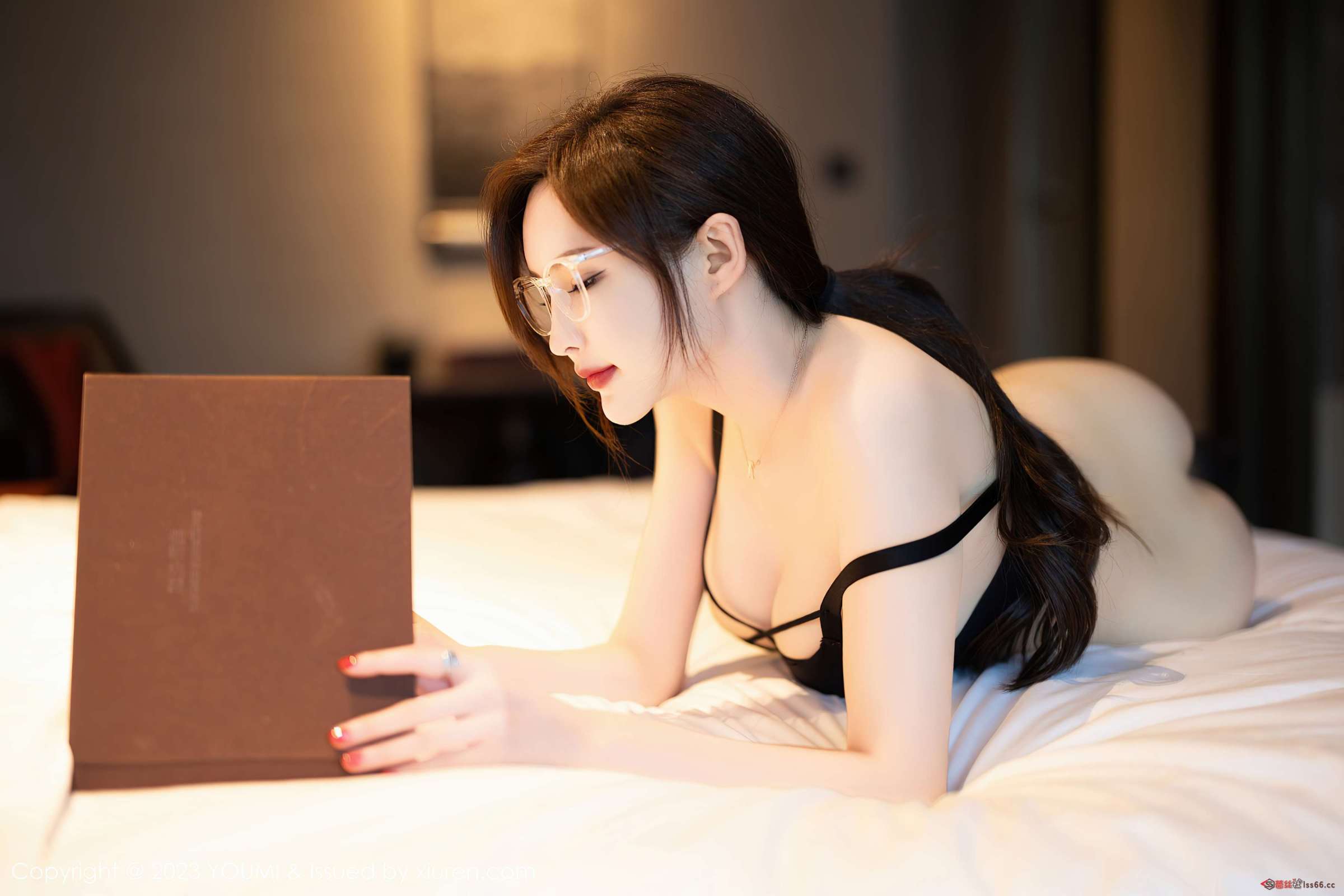 https://www.lss77.com/wp-content/uploads/2023/07/1688616103-c0f82517af0829d-2400x1600.jpg