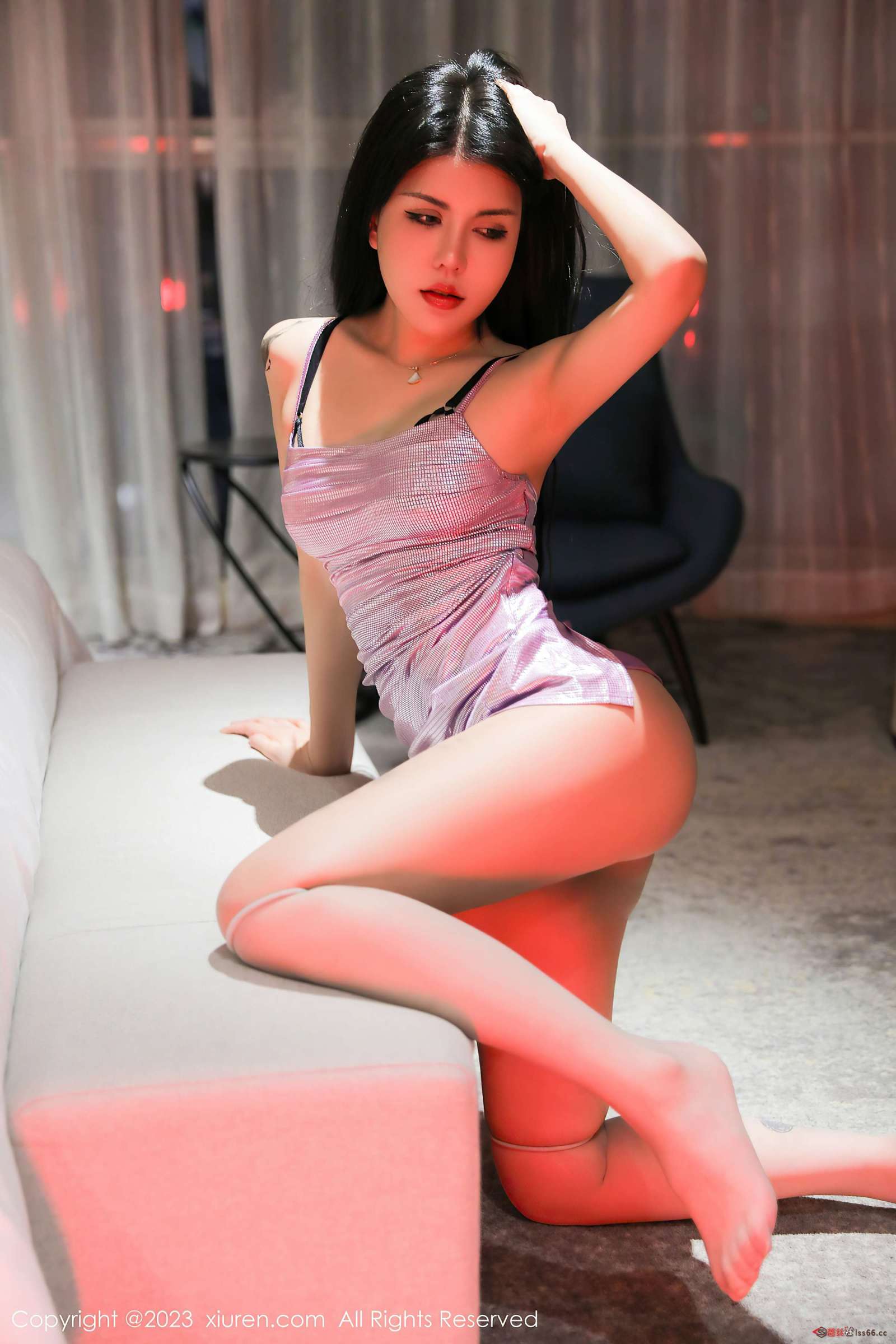 https://www.lss77.com/wp-content/uploads/2023/07/1688616214-d33f67c5652acb3-1600x2400.jpg