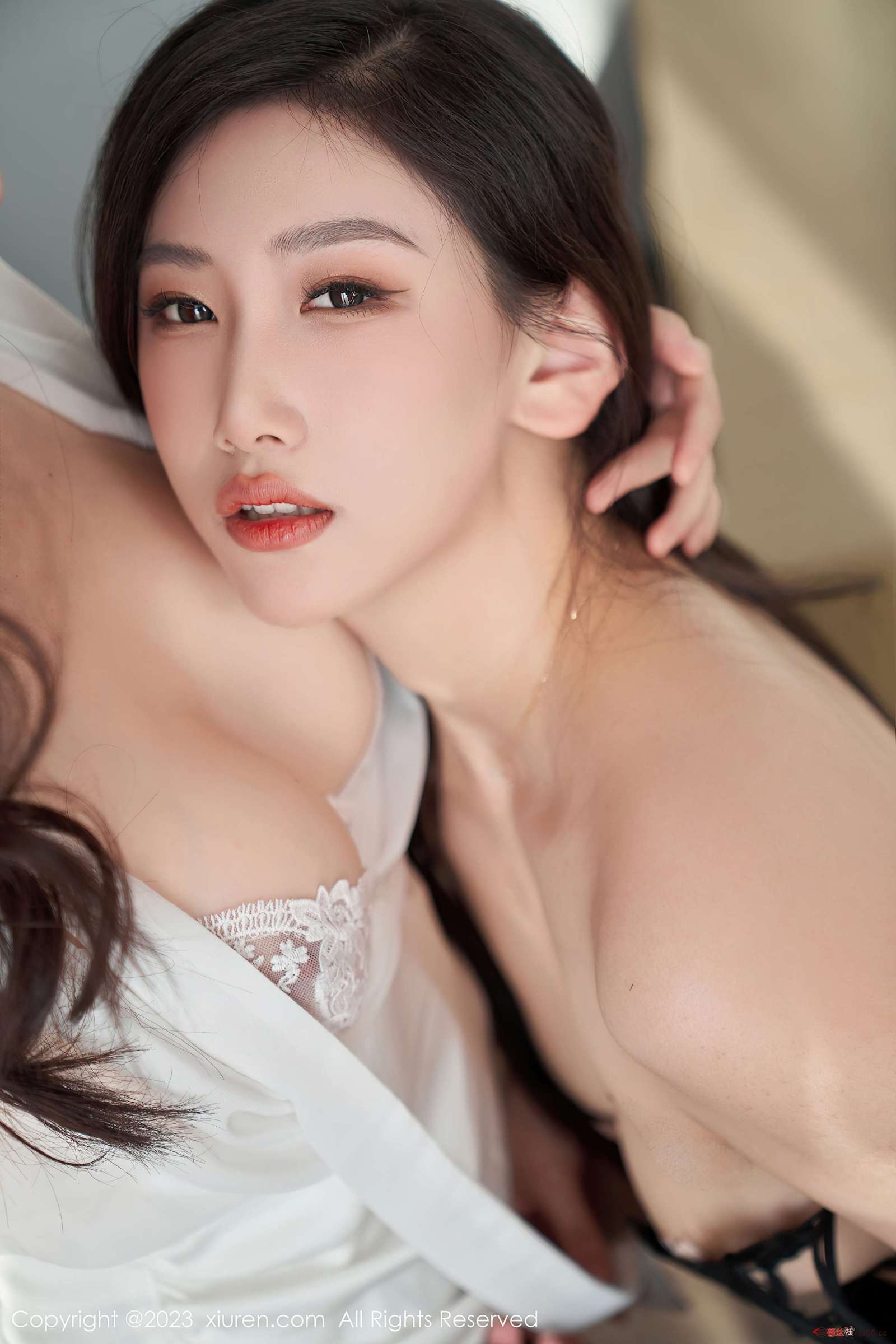https://www.lss77.com/wp-content/uploads/2023/07/1688616448-b1ba1f7d91f3156-1600x2400.jpg