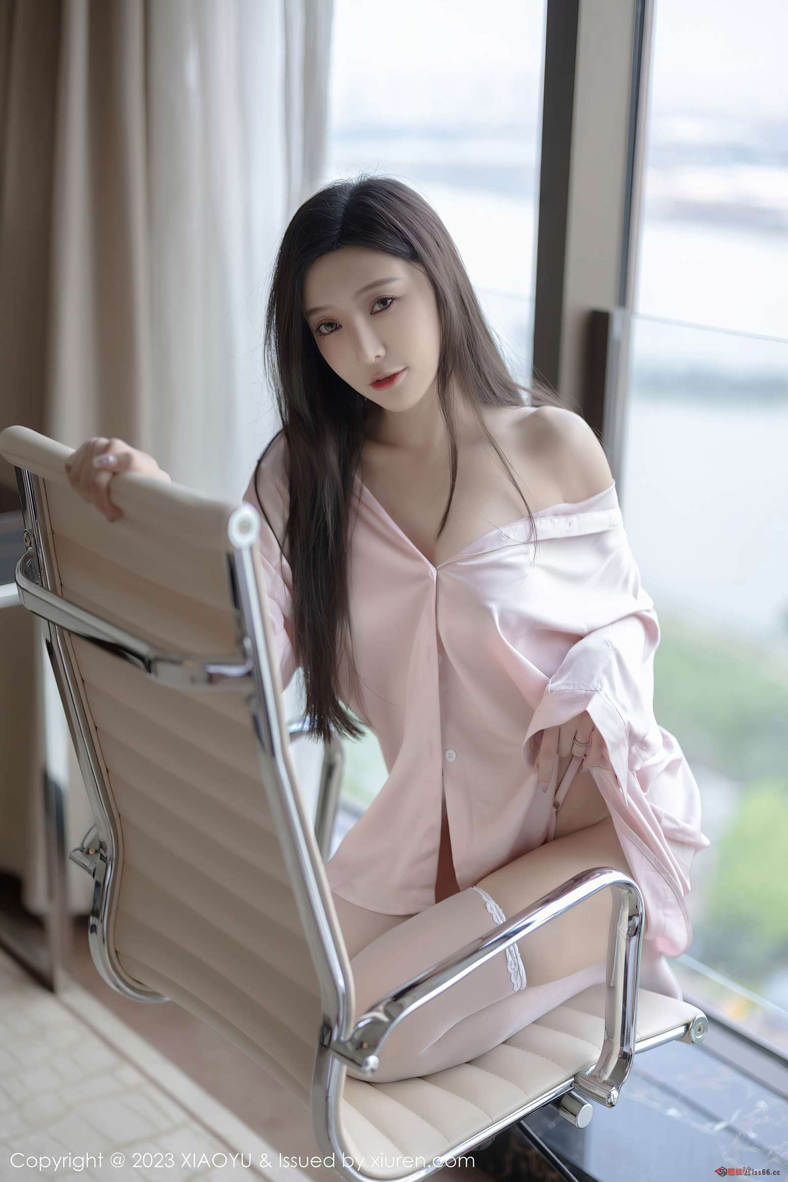 https://www.lss77.com/wp-content/uploads/2023/07/1688616527-f178006b0a65b29-1600x2400.jpg