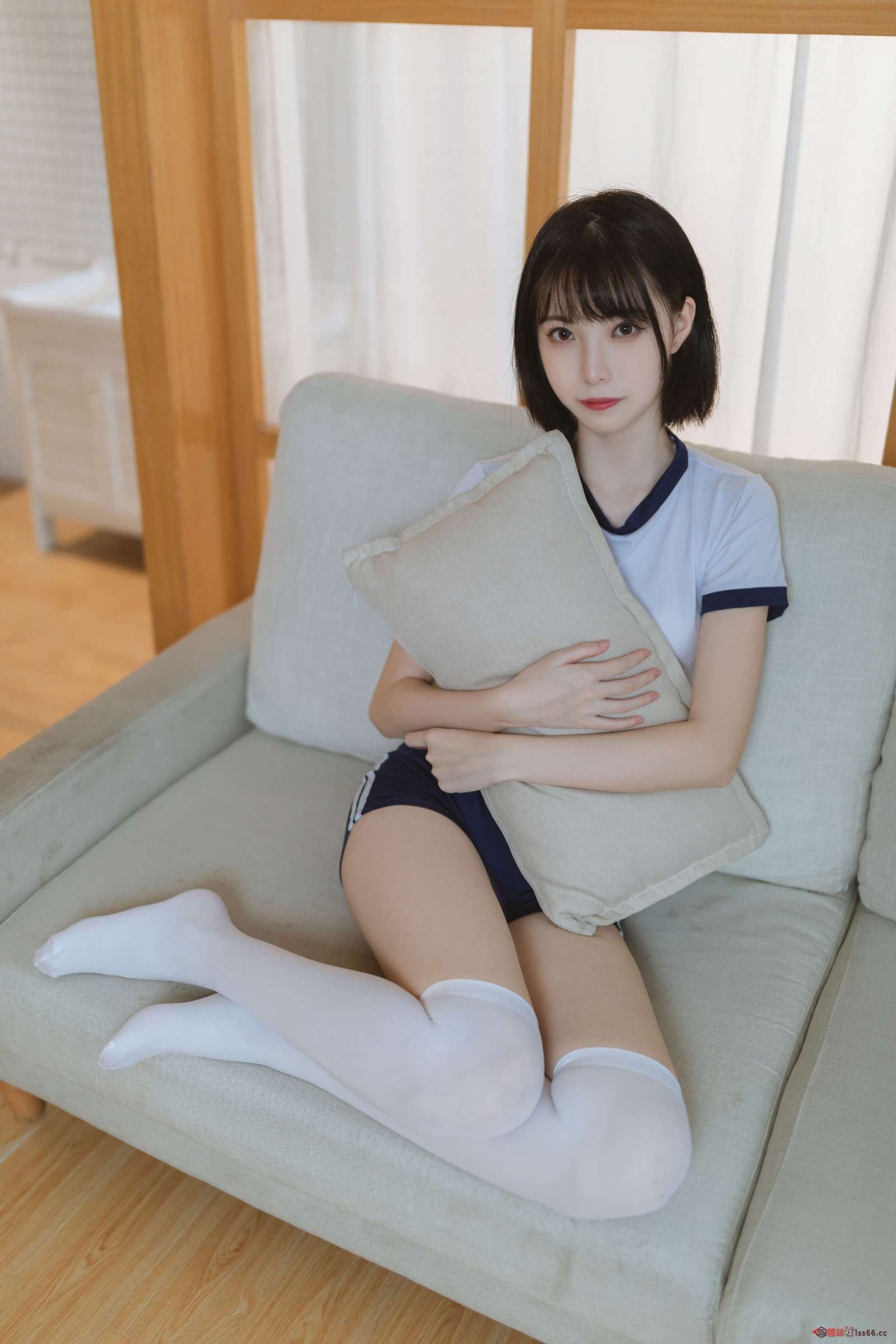 https://www.lss77.com/wp-content/uploads/2023/07/1688619921-dc5c7986daef50c-1600x2400.jpg